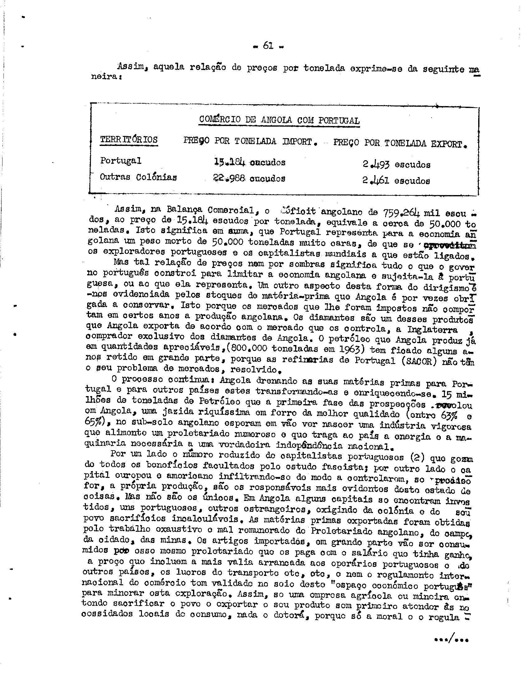 04316.003.001- pag.63
