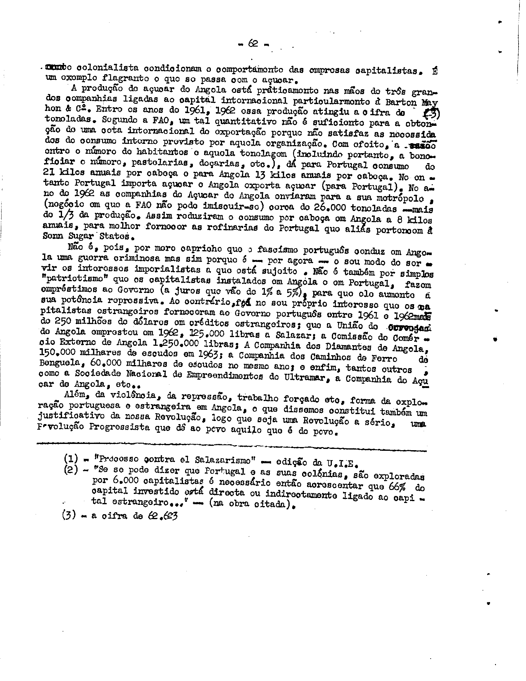04316.003.001- pag.64