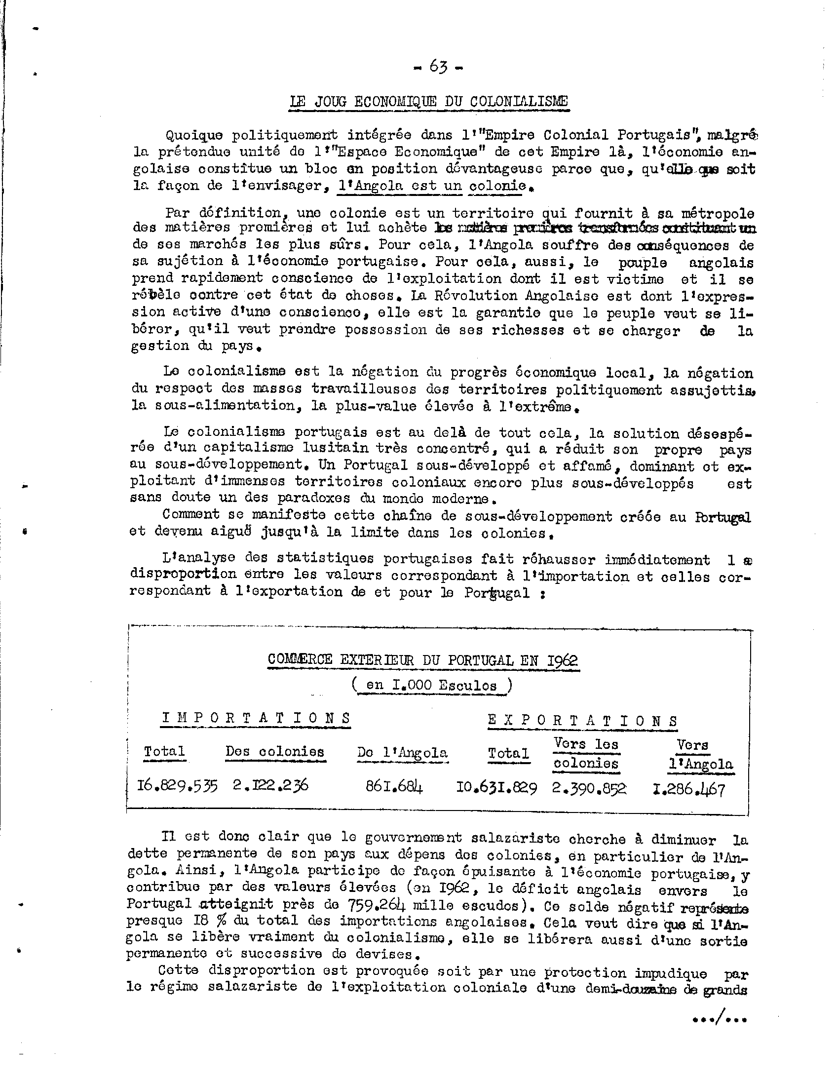 04316.003.001- pag.65