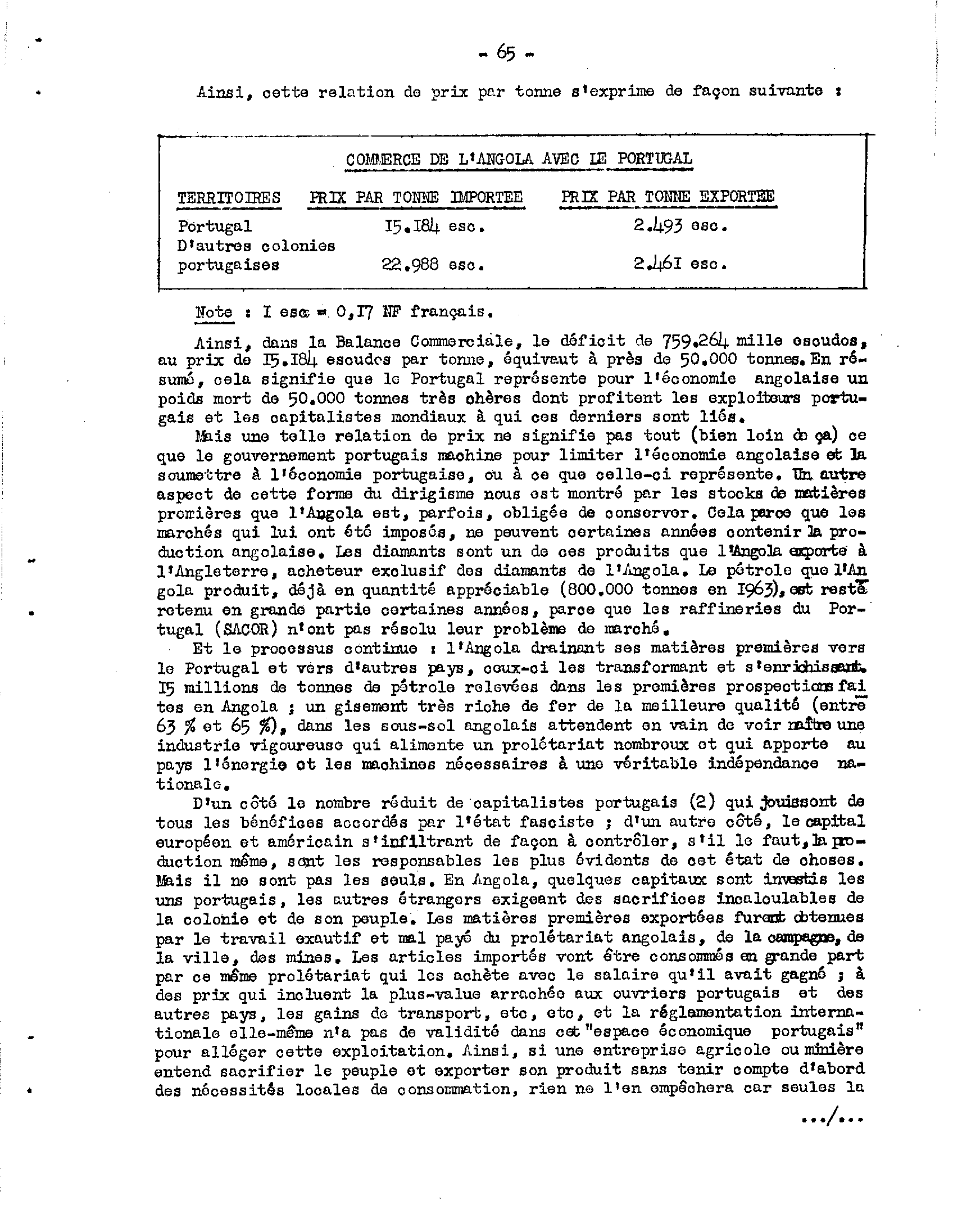 04316.003.001- pag.67