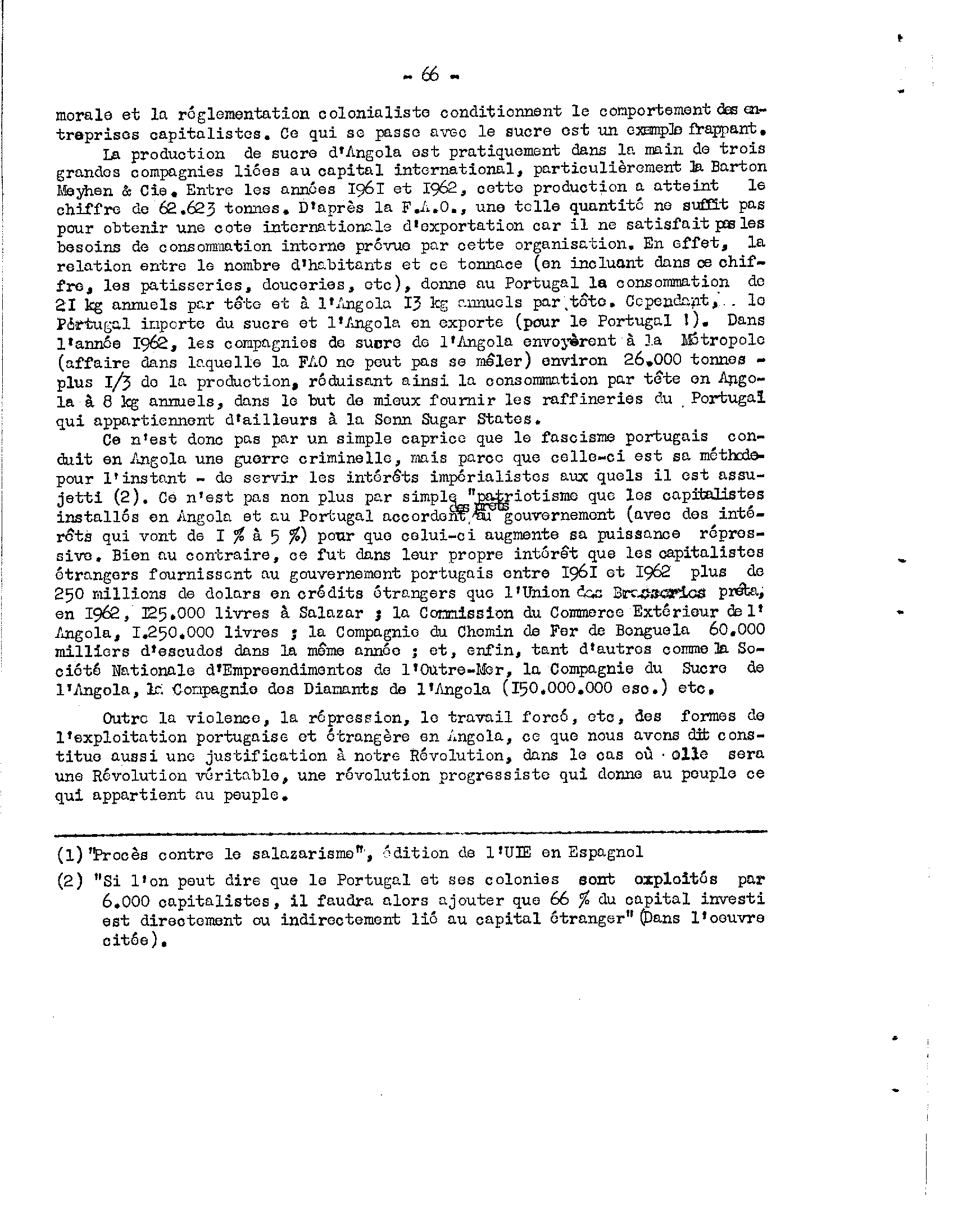 04316.003.001- pag.68