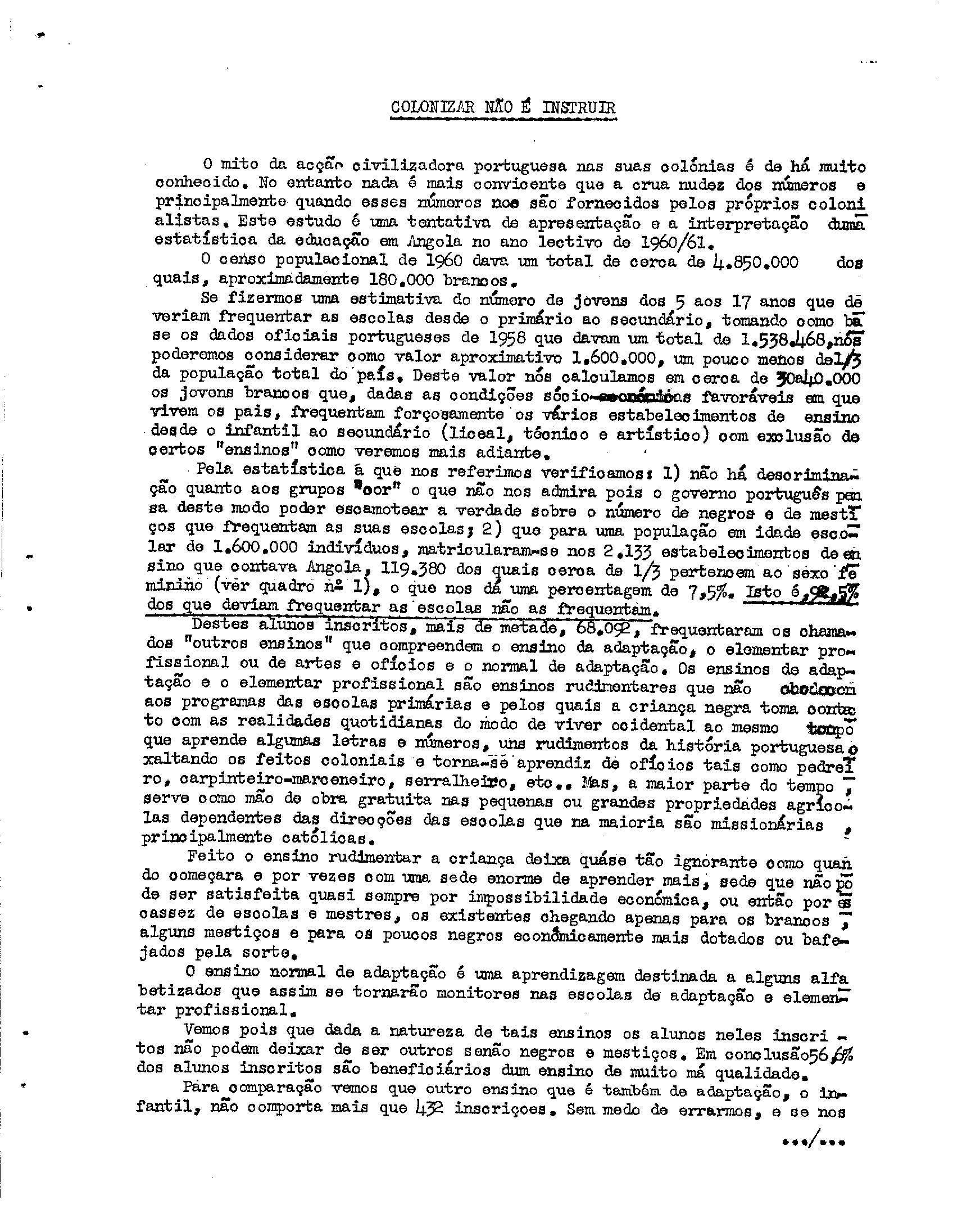 04316.003.001- pag.69