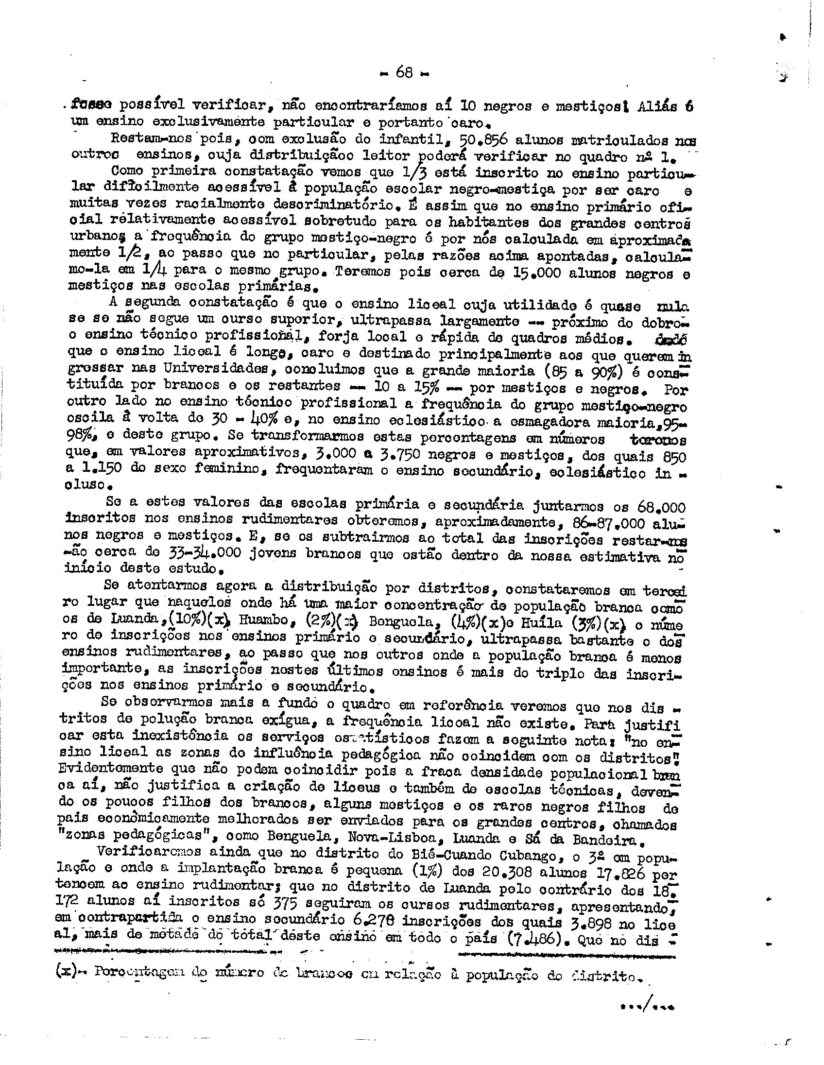04316.003.001- pag.70