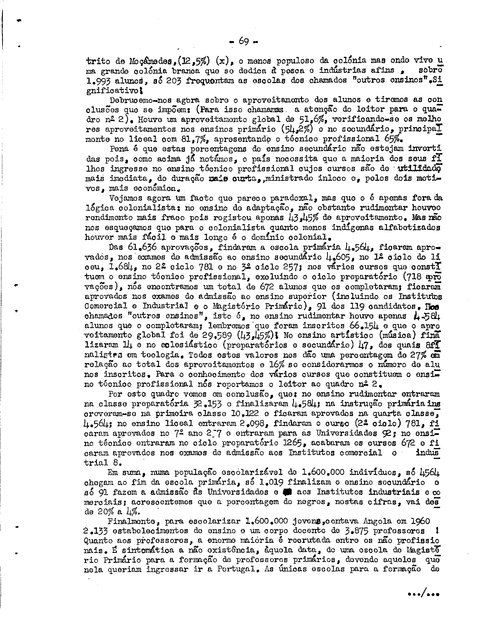 04316.003.001- pag.71