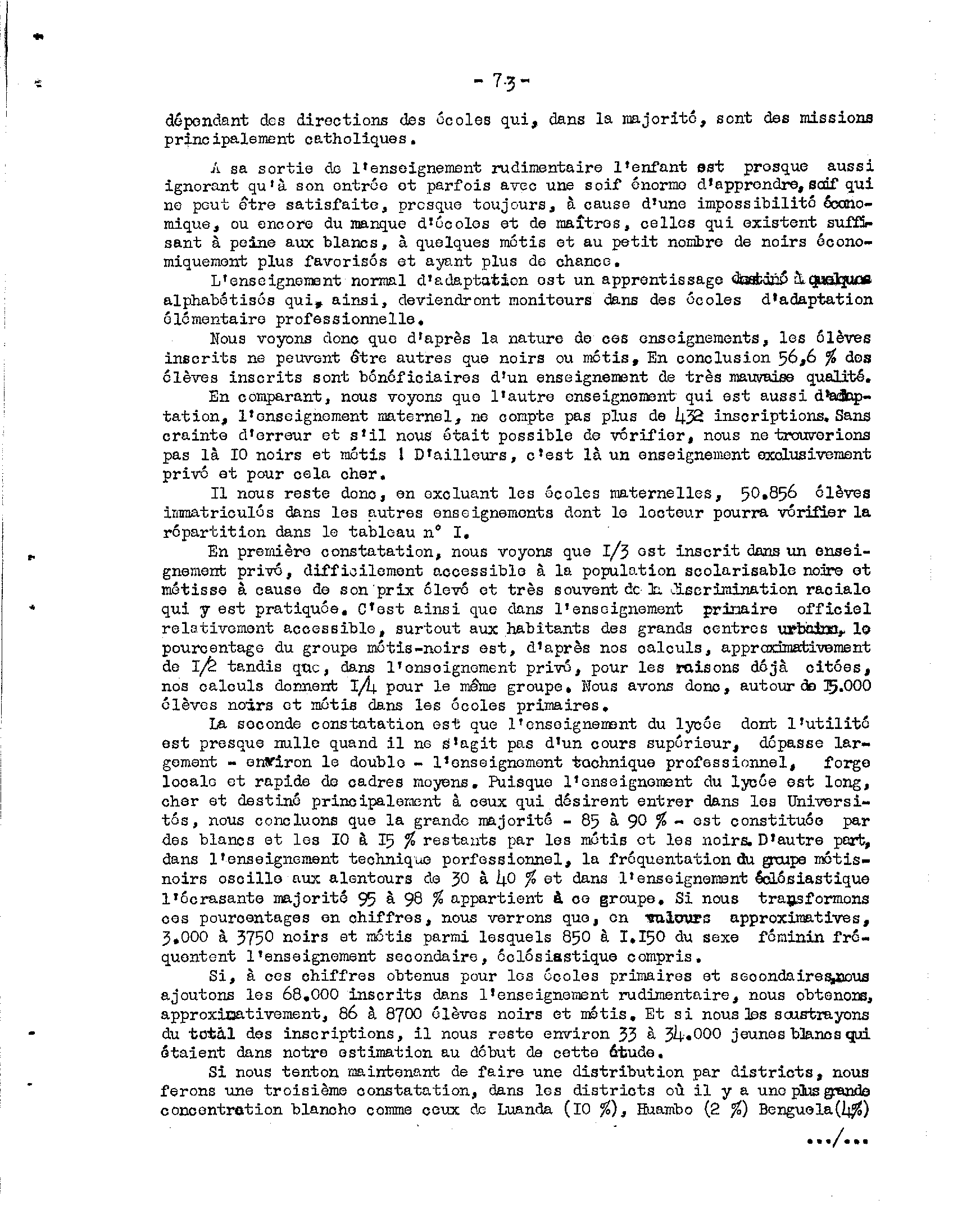 04316.003.001- pag.75