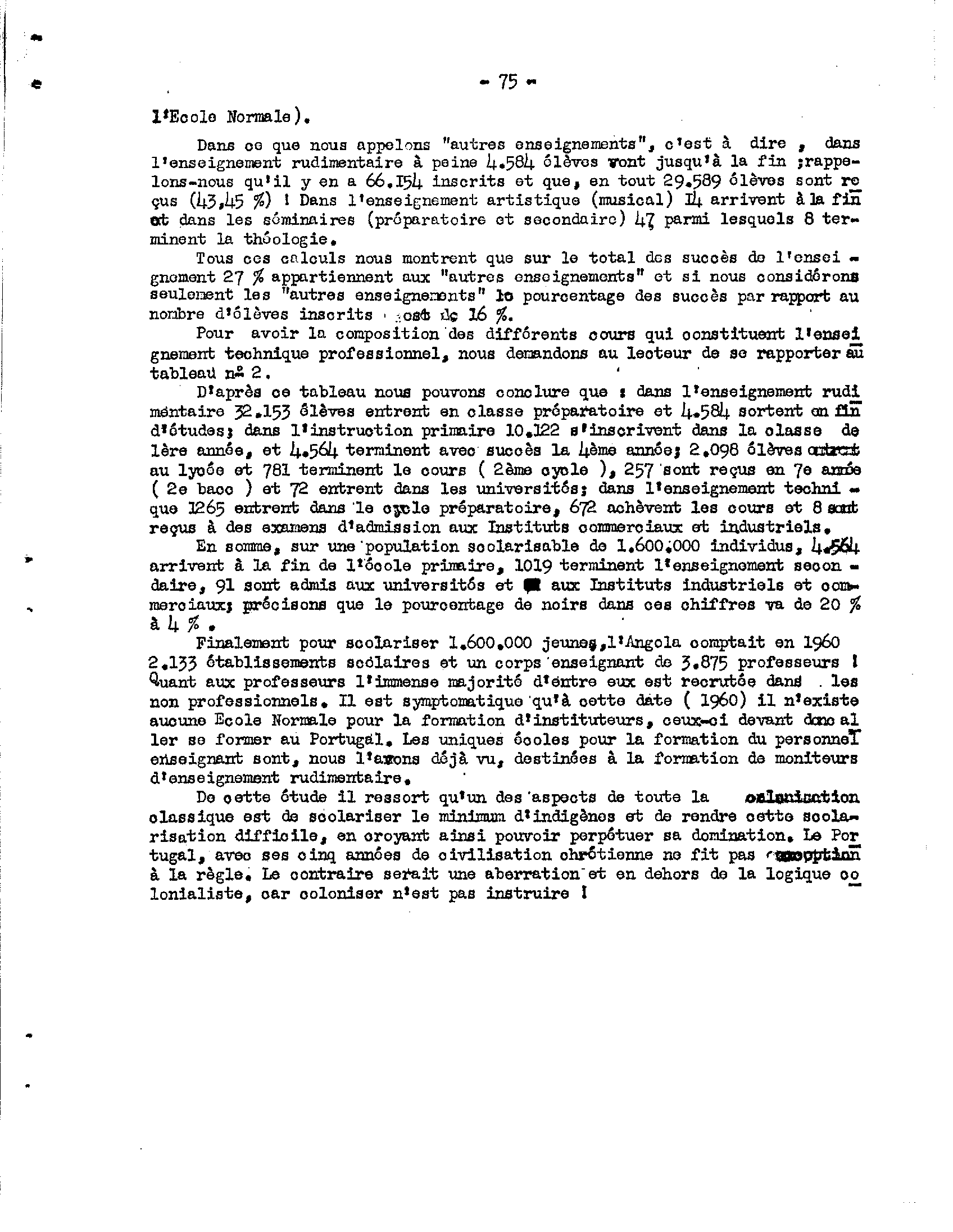 04316.003.001- pag.77