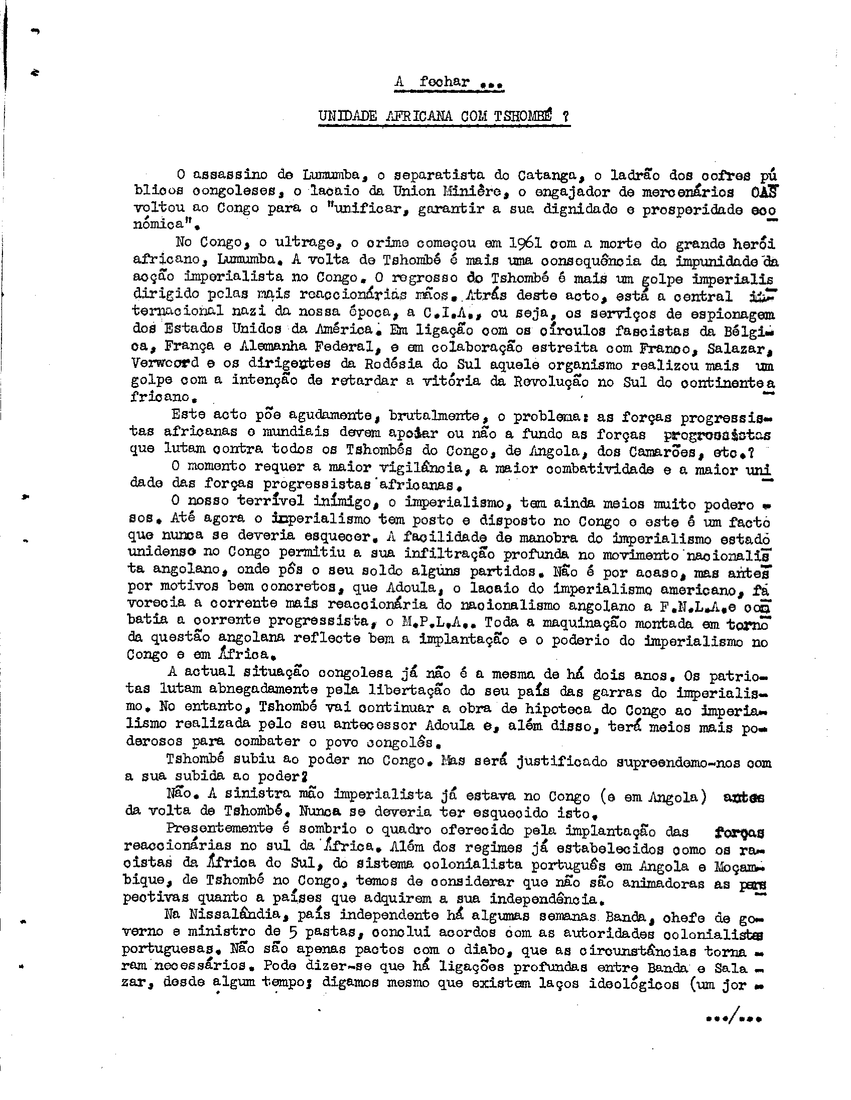 04316.003.001- pag.78