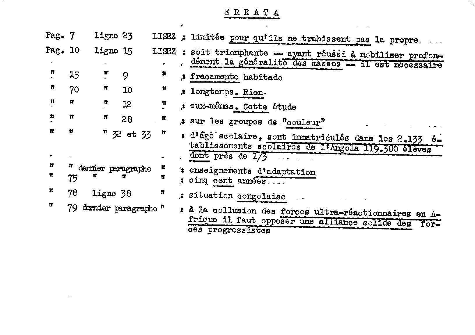 04316.003.001- pag.80