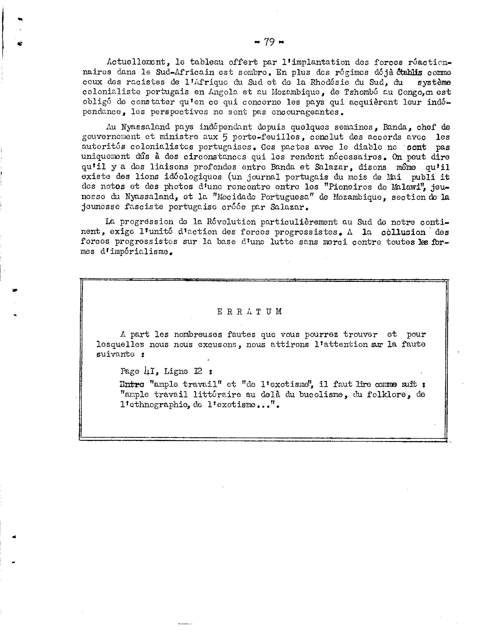 04316.003.001- pag.81