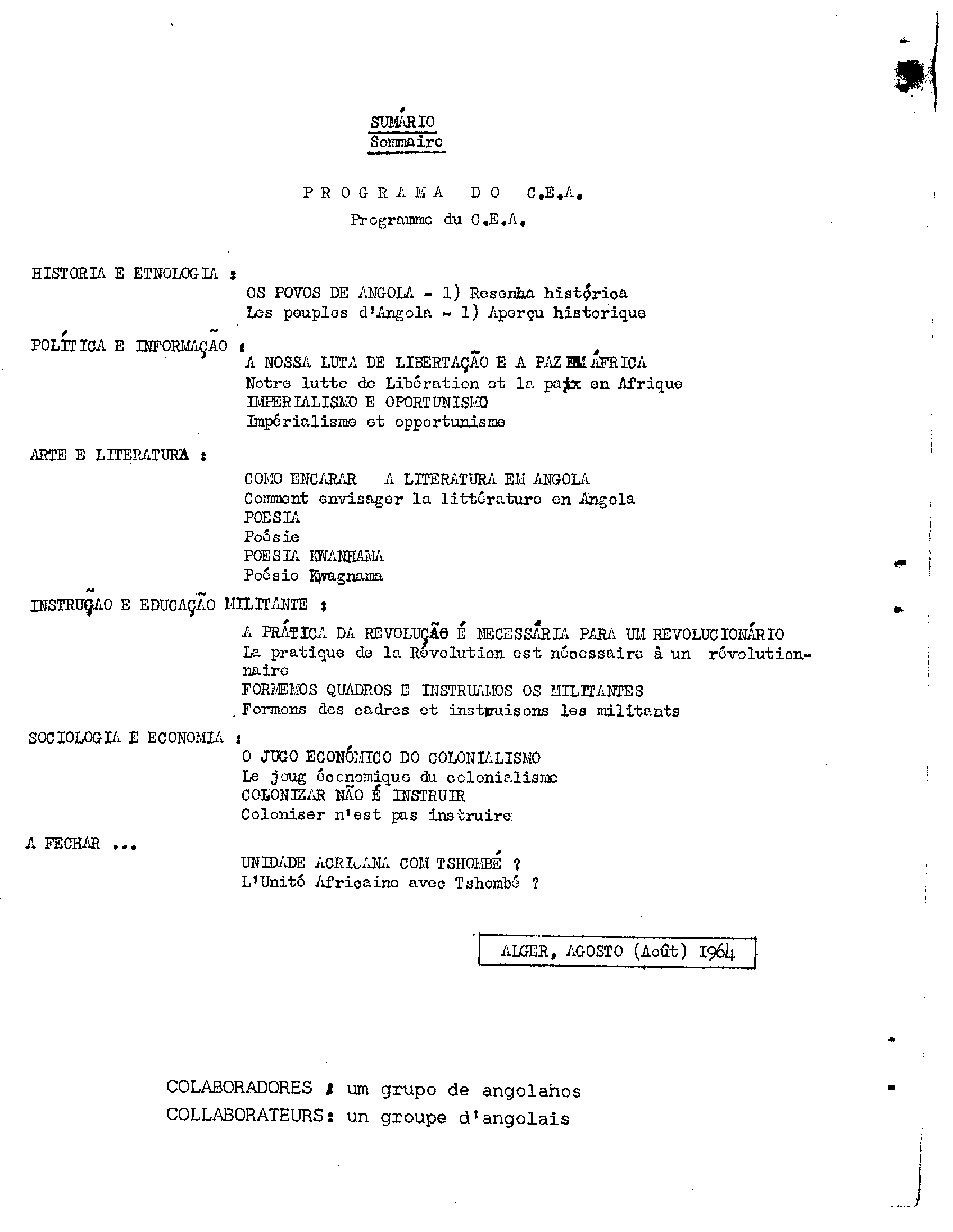 04316.003.001- pag.82