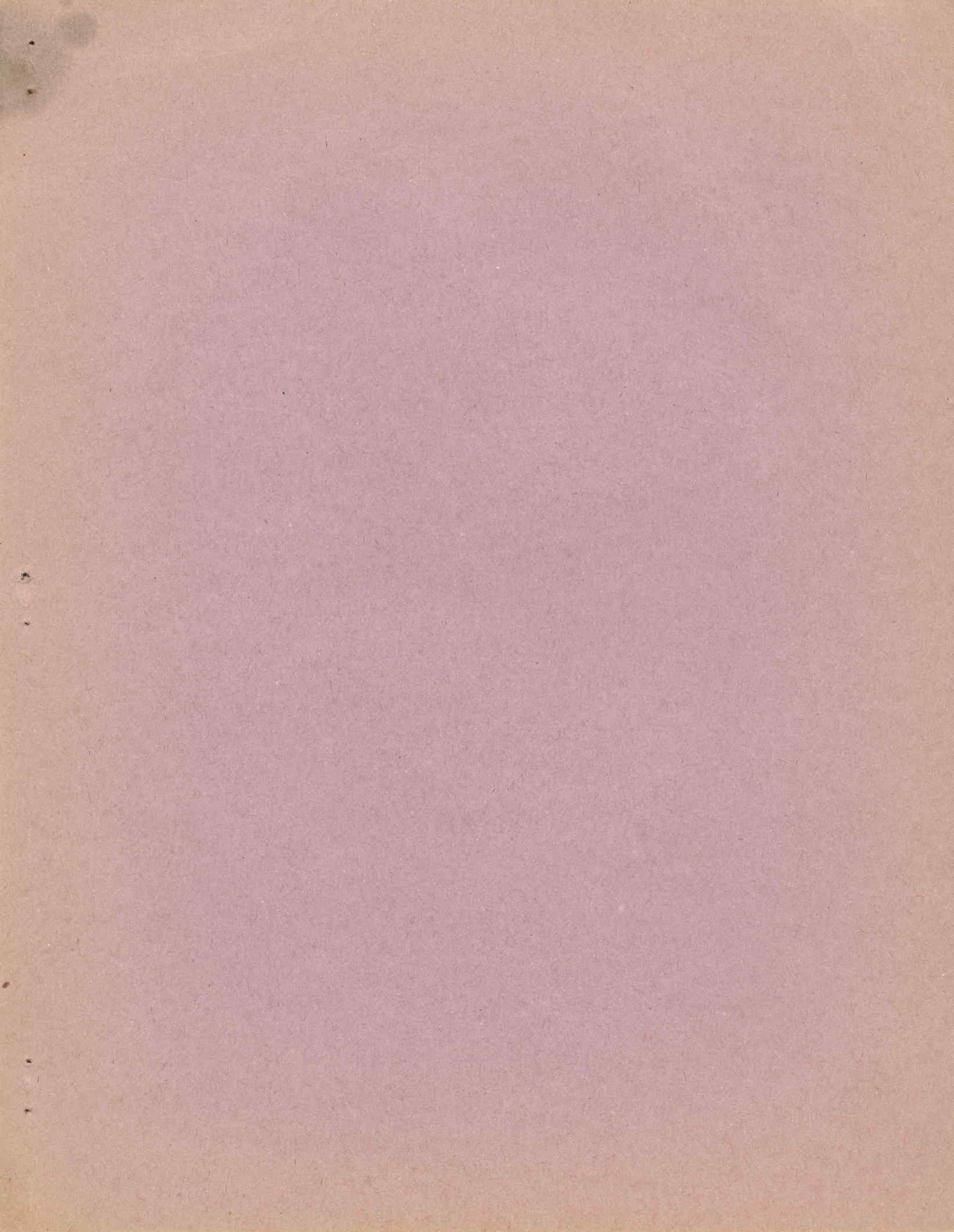 04316.003.001- pag.83