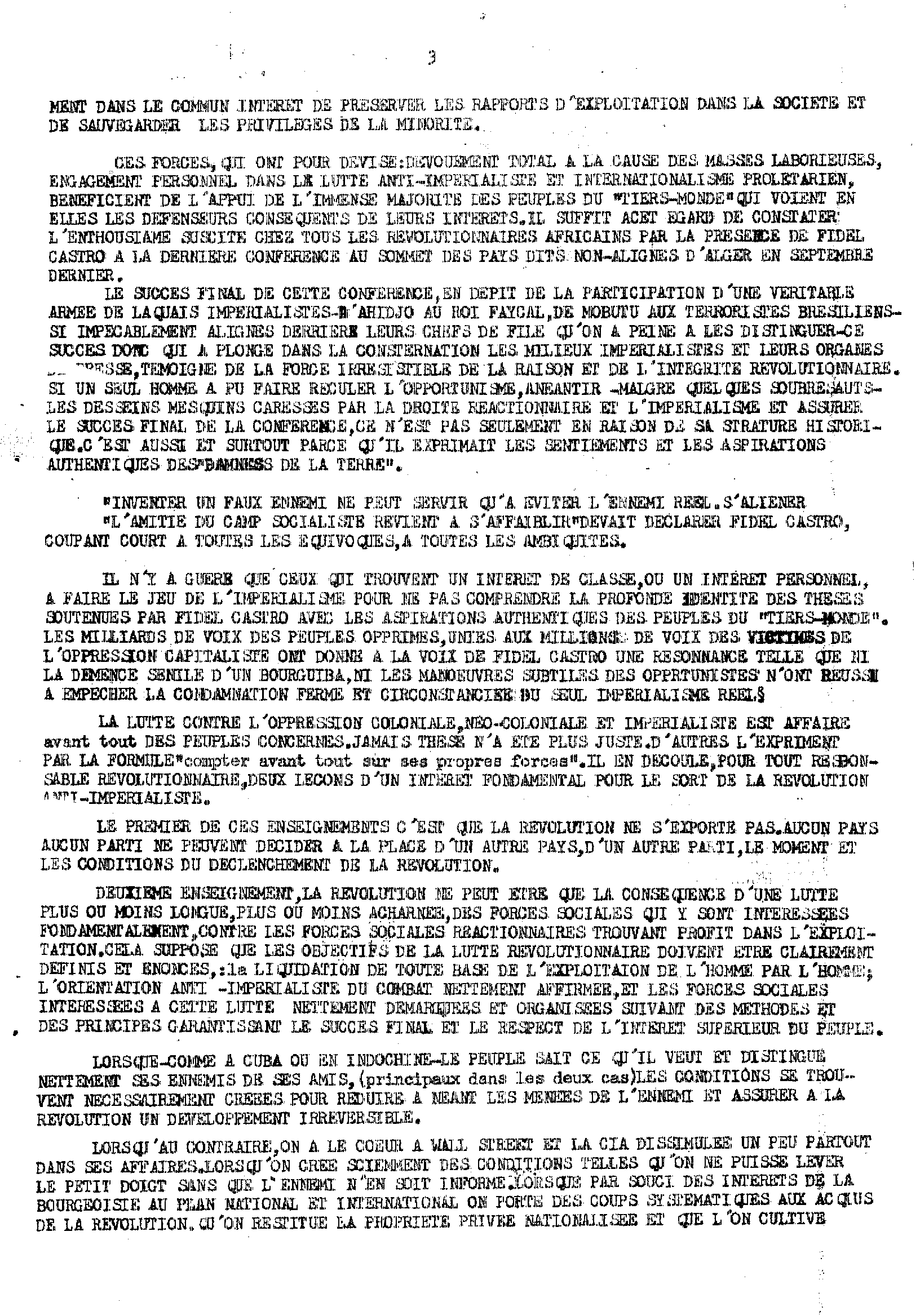 04316.004.001- pag.4