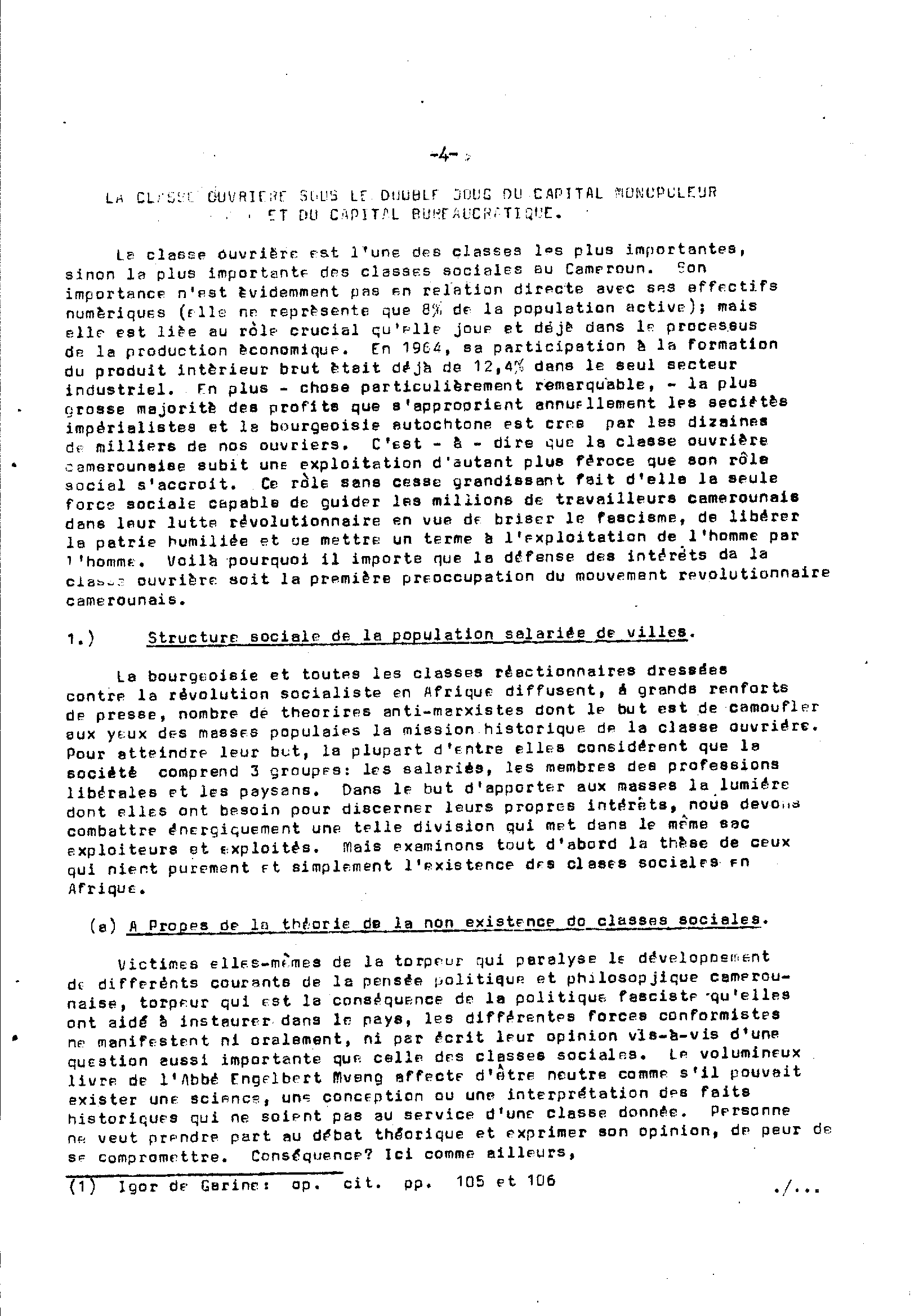 04316.004.001- pag.6