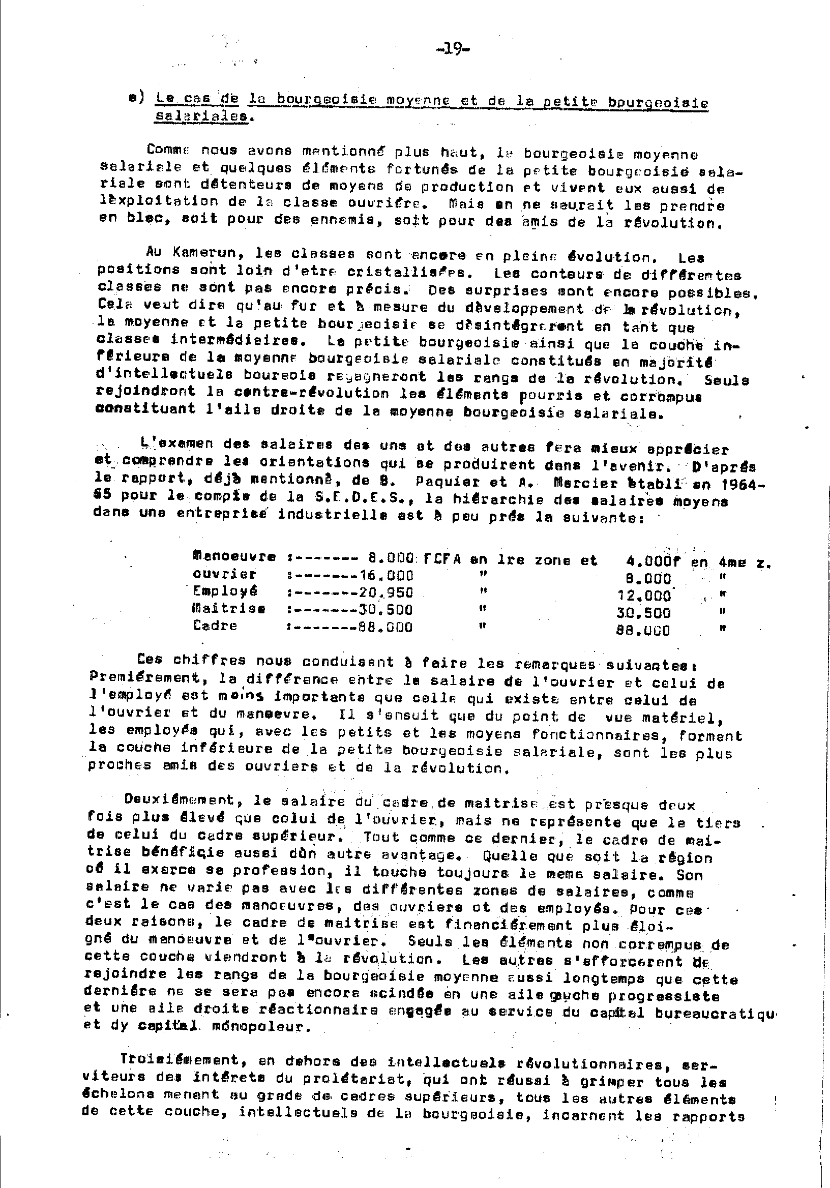 04316.004.001- pag.21