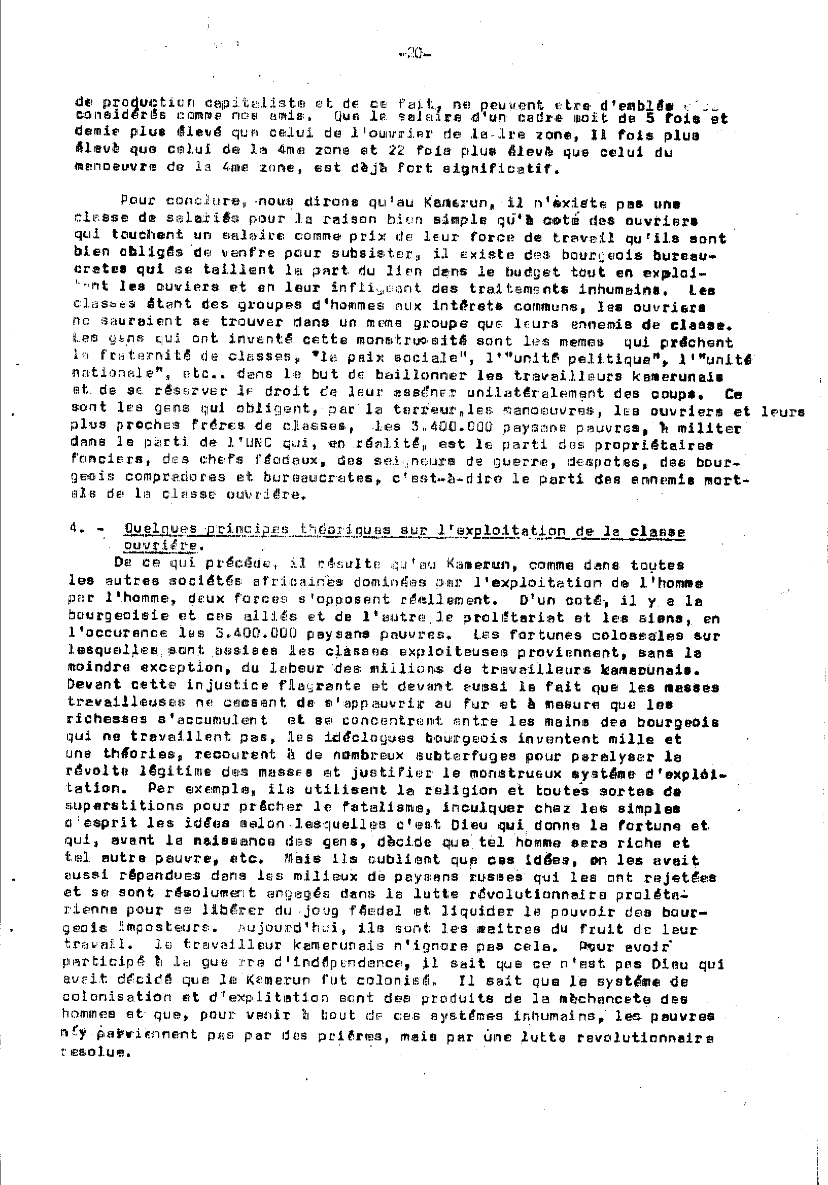 04316.004.001- pag.22