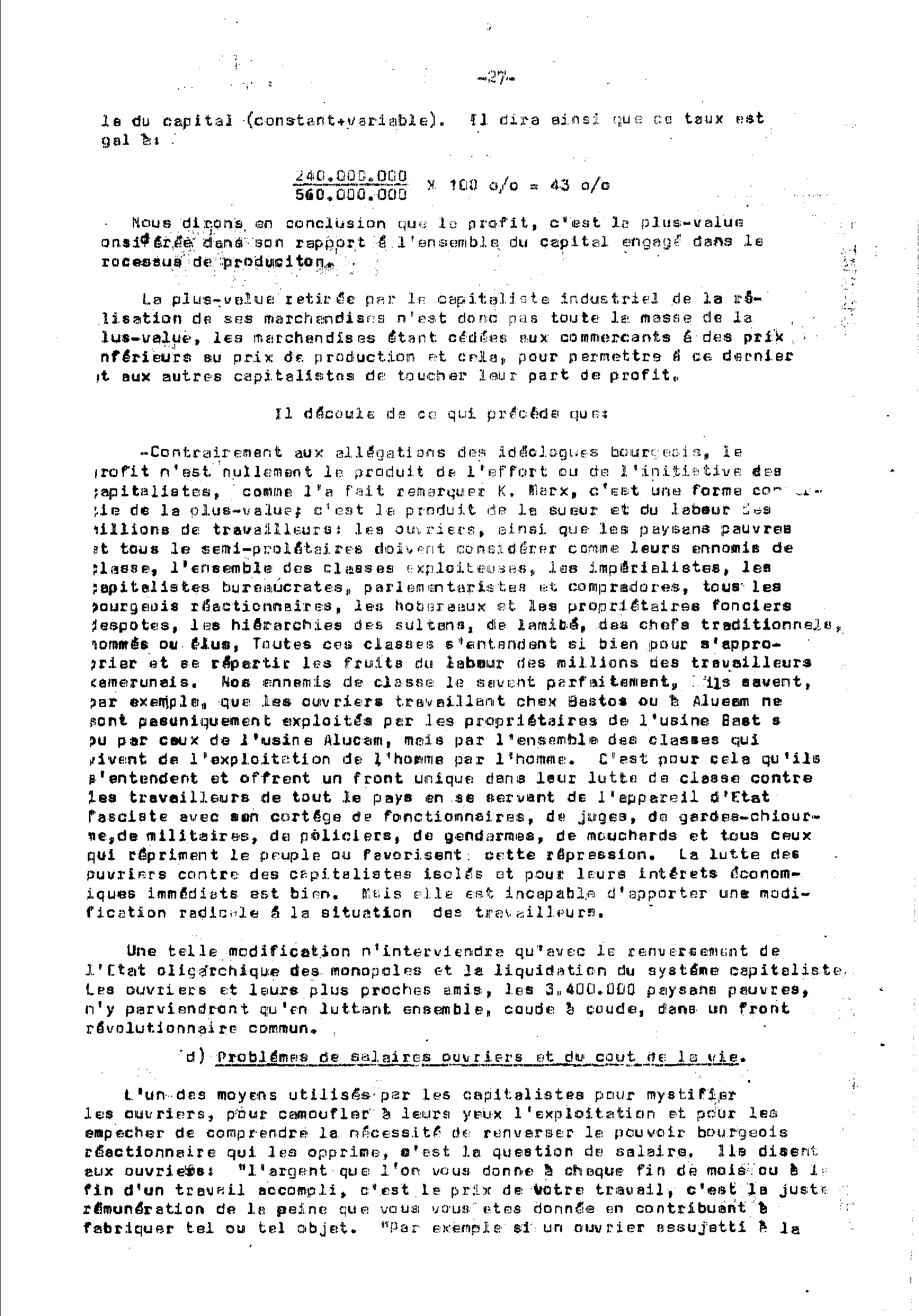 04316.004.001- pag.29