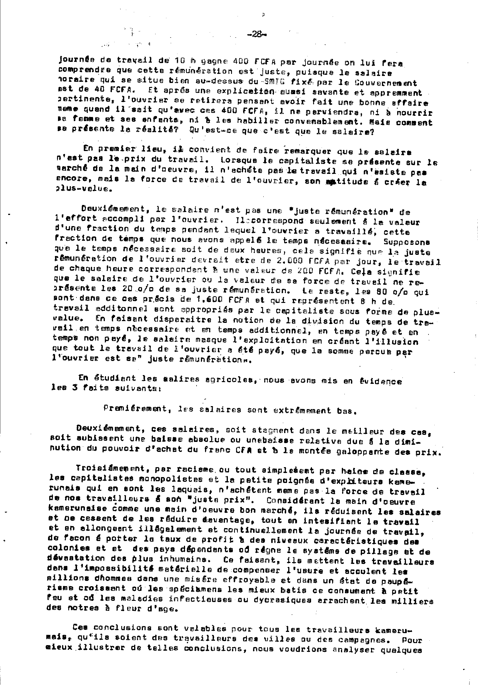 04316.004.001- pag.30