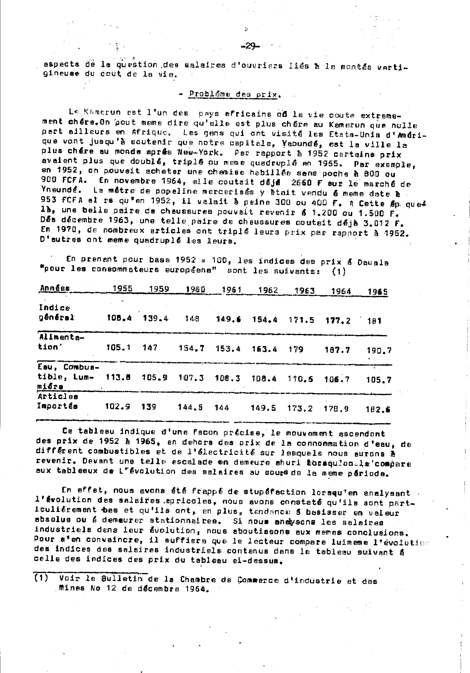 04316.004.001- pag.31