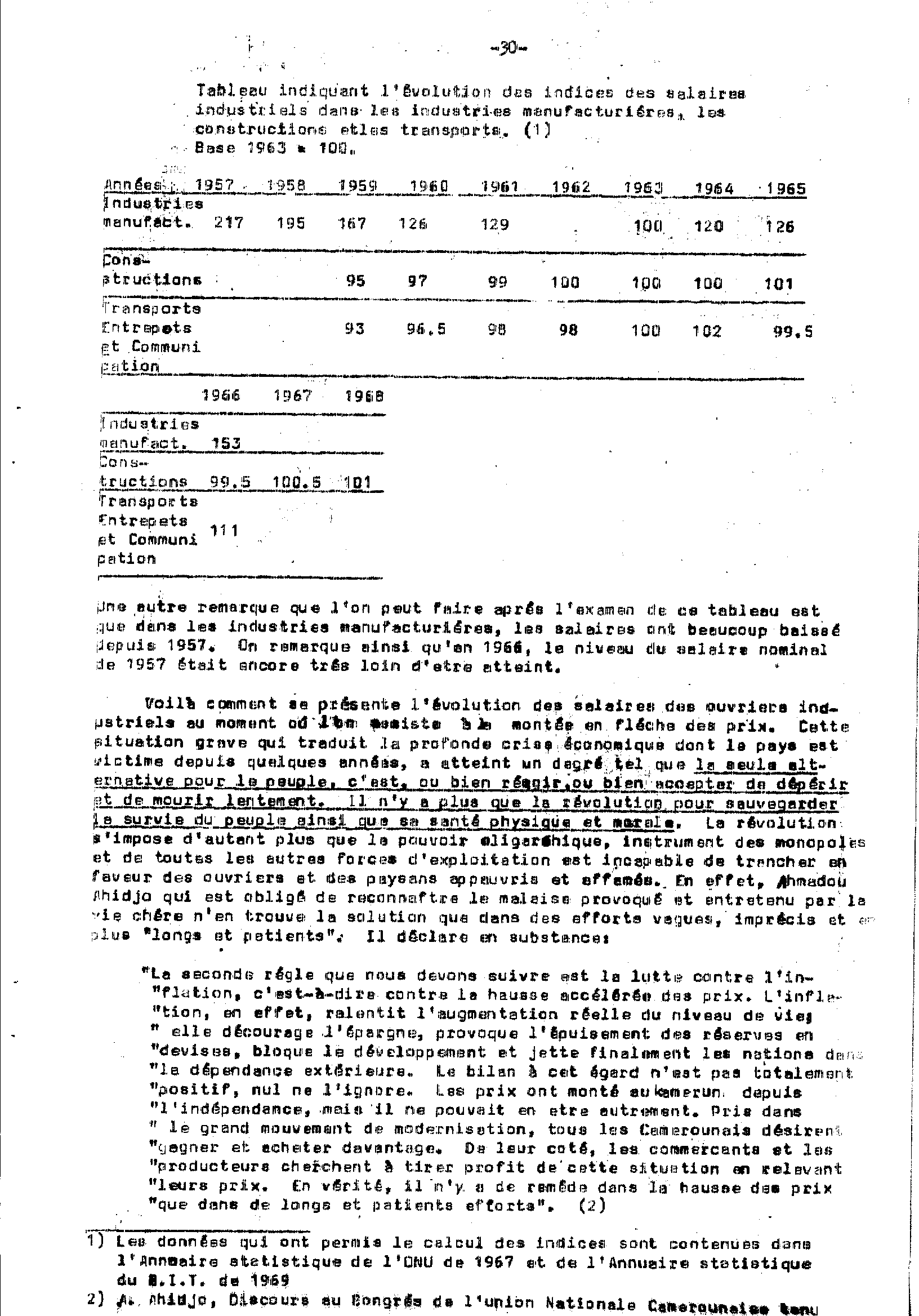 04316.004.001- pag.32