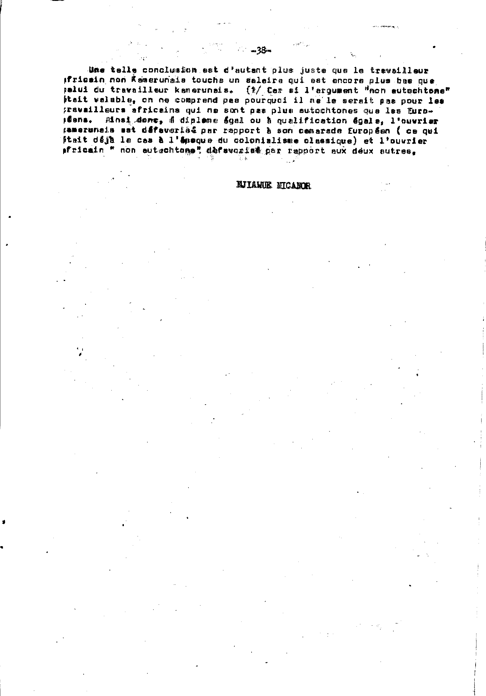 04316.004.001- pag.40