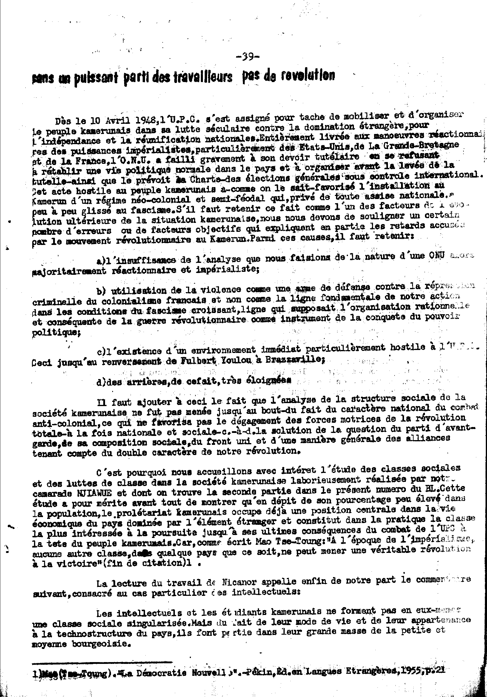 04316.004.001- pag.41