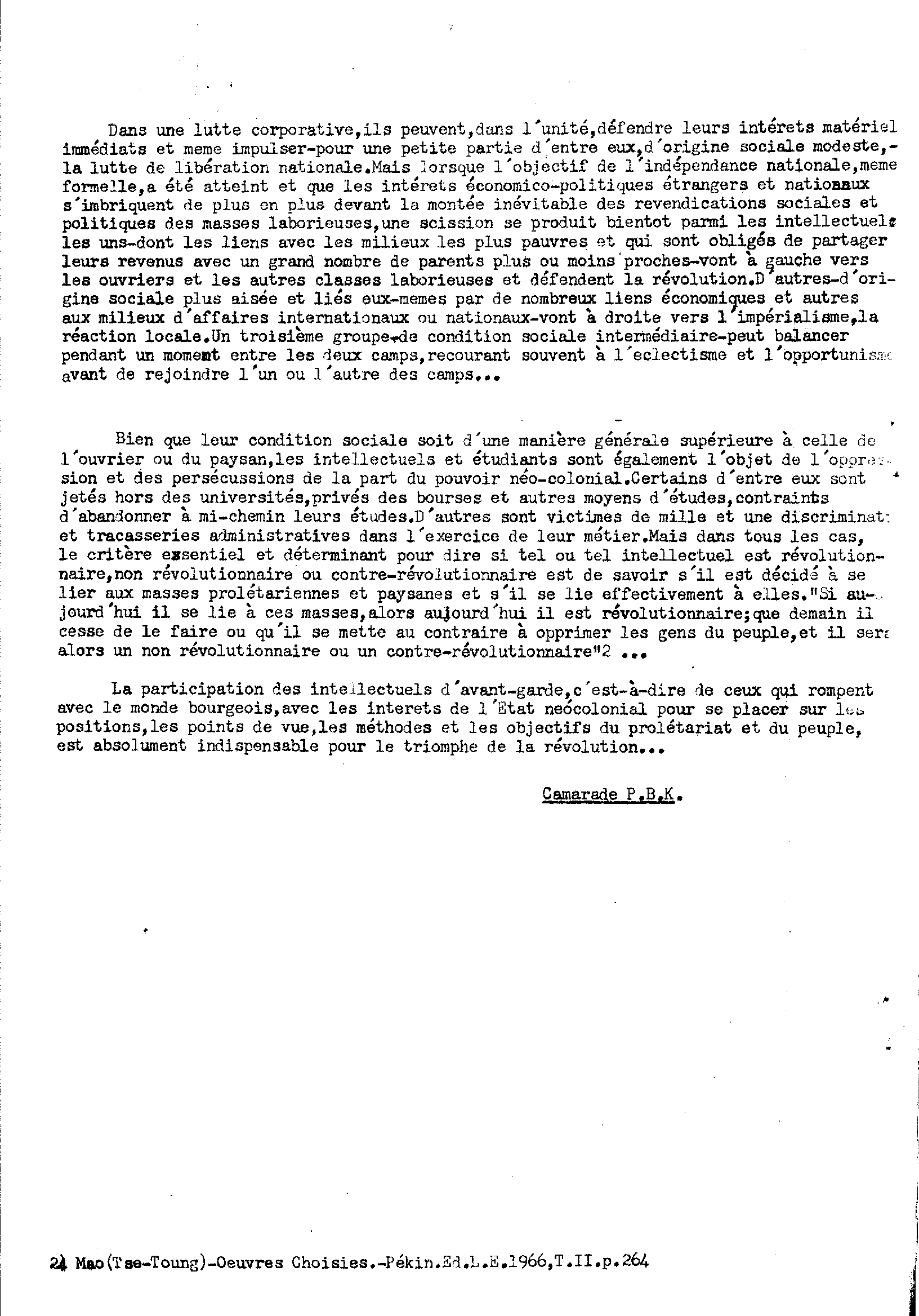 04316.004.001- pag.42