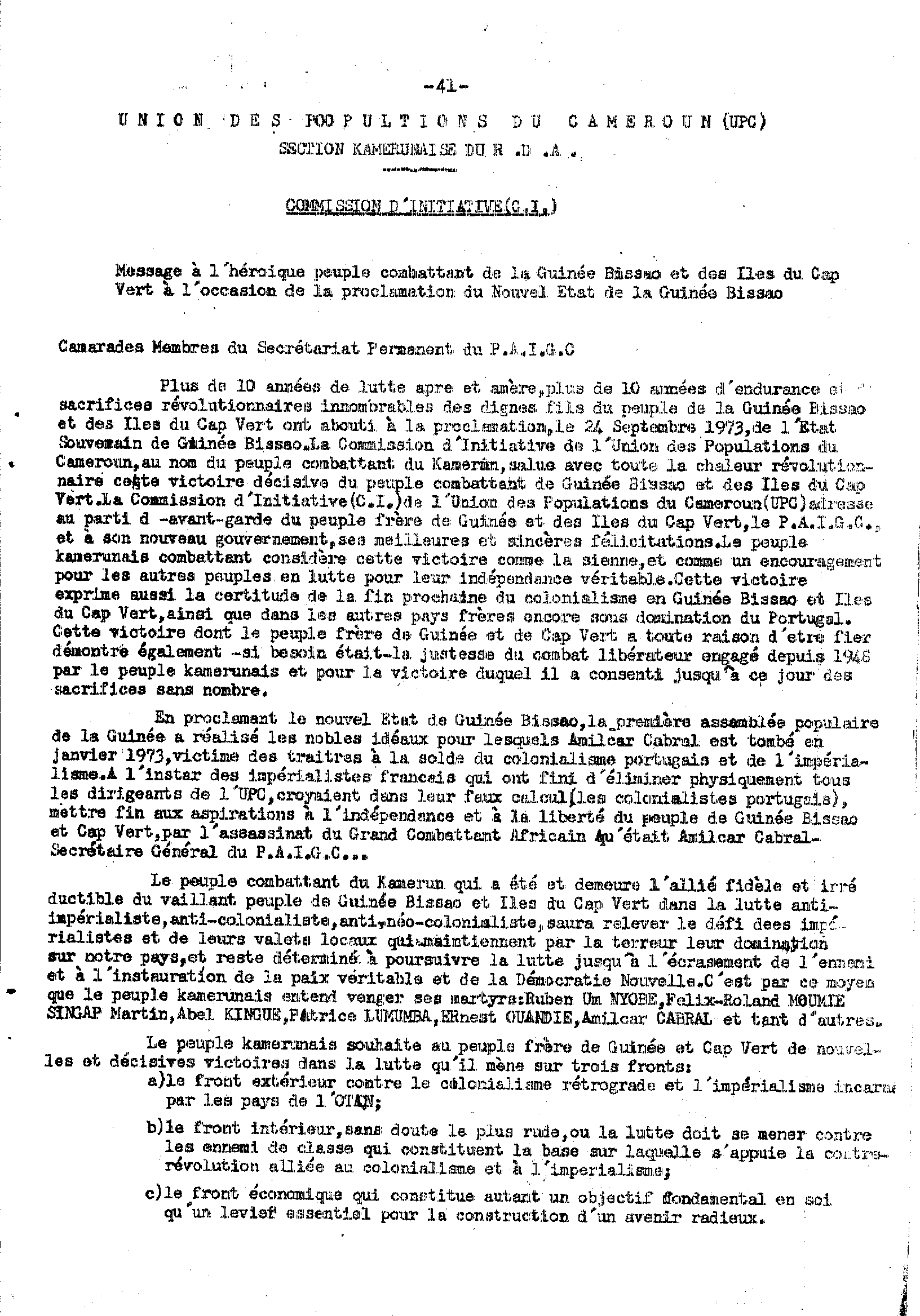 04316.004.001- pag.43