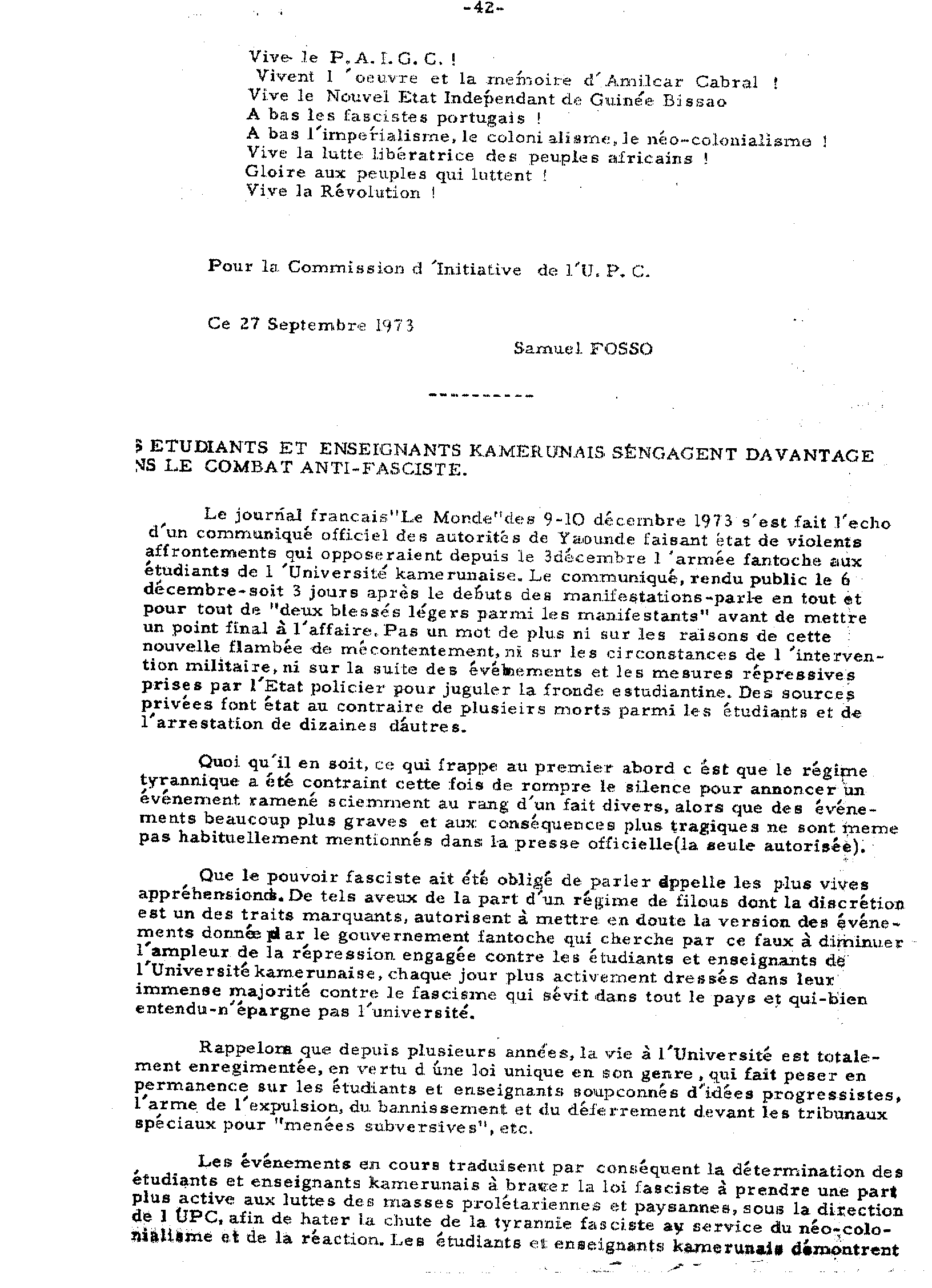 04316.004.001- pag.44