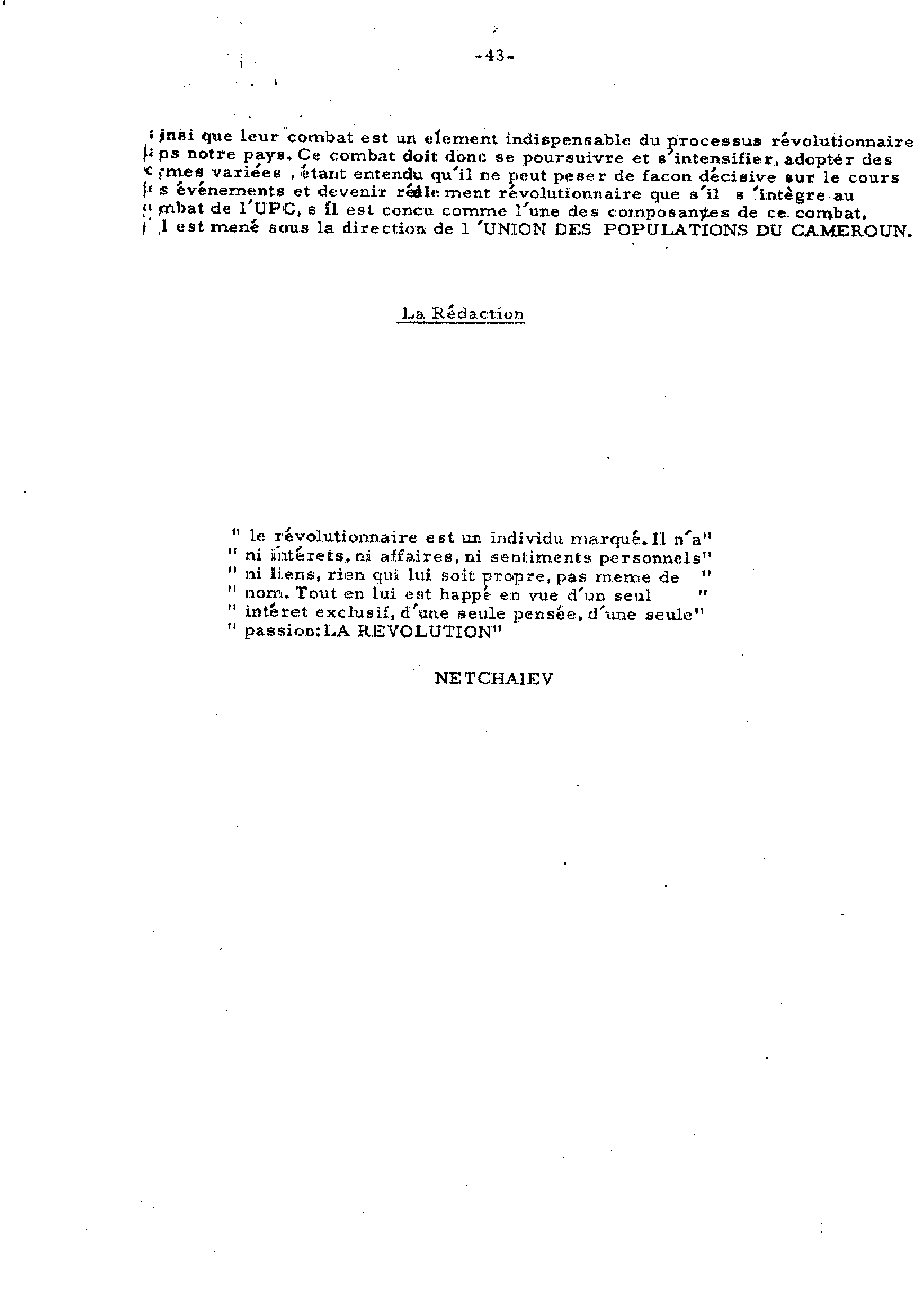 04316.004.001- pag.45