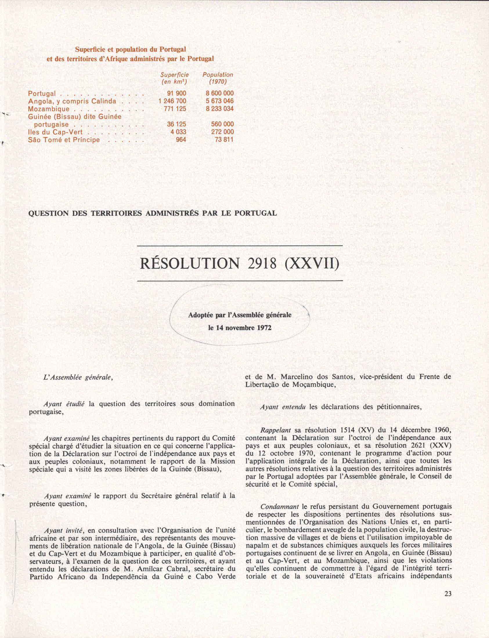 04316.006.001- pag.25