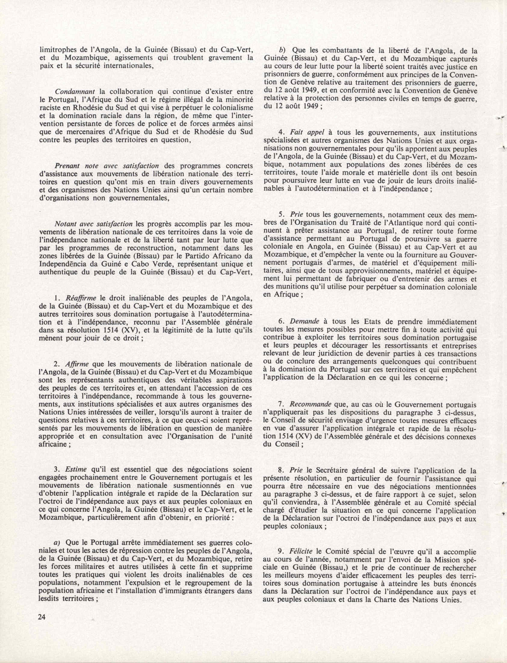 04316.006.001- pag.26
