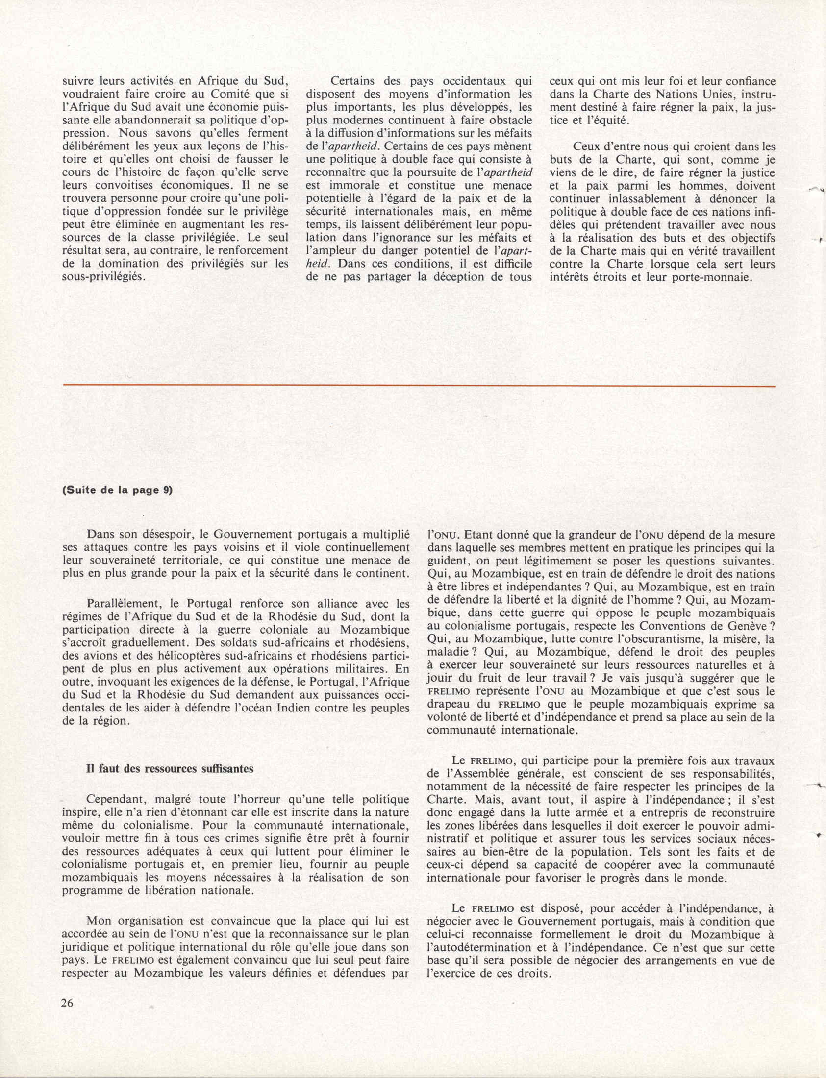 04316.006.001- pag.28