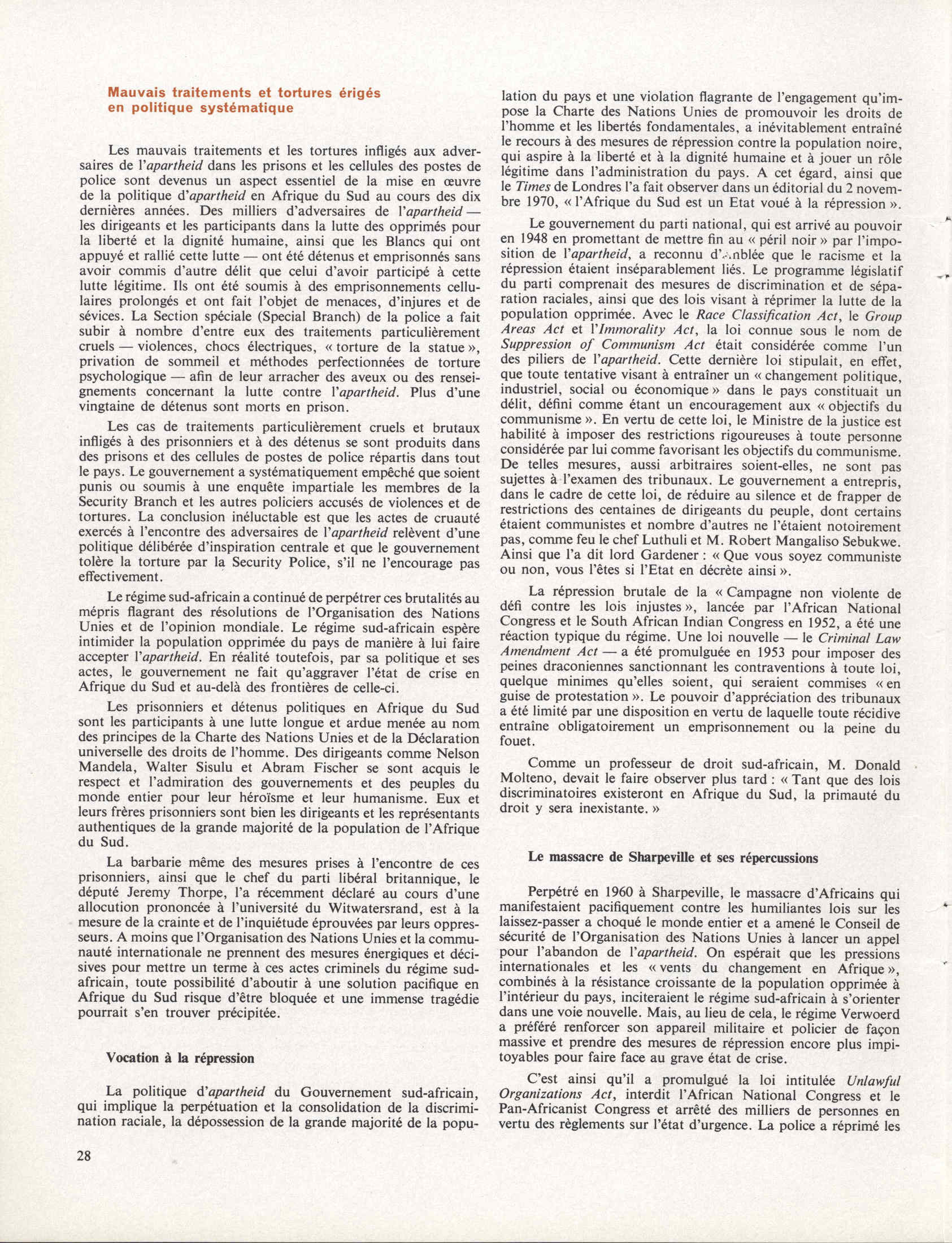 04316.006.001- pag.30