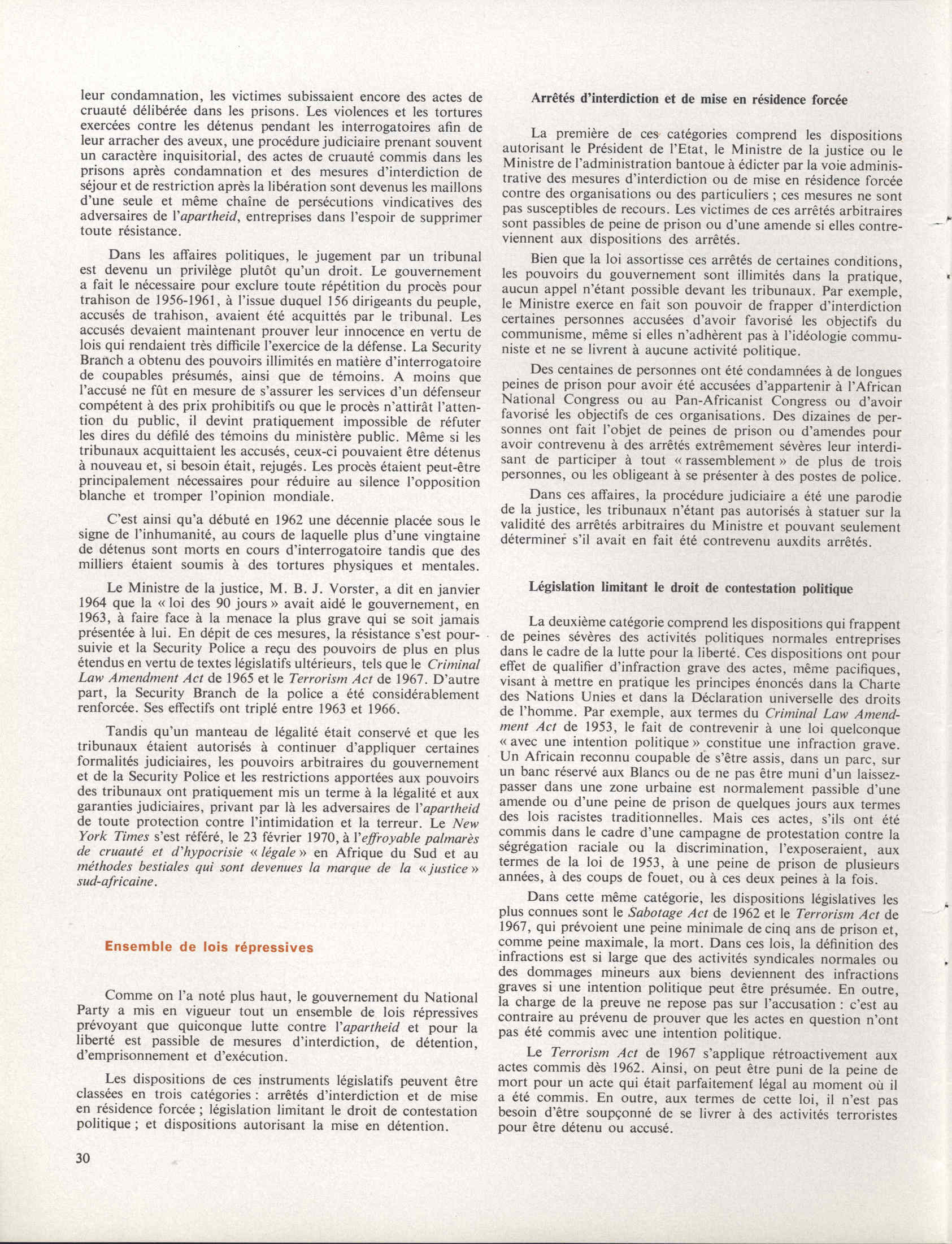 04316.006.001- pag.32