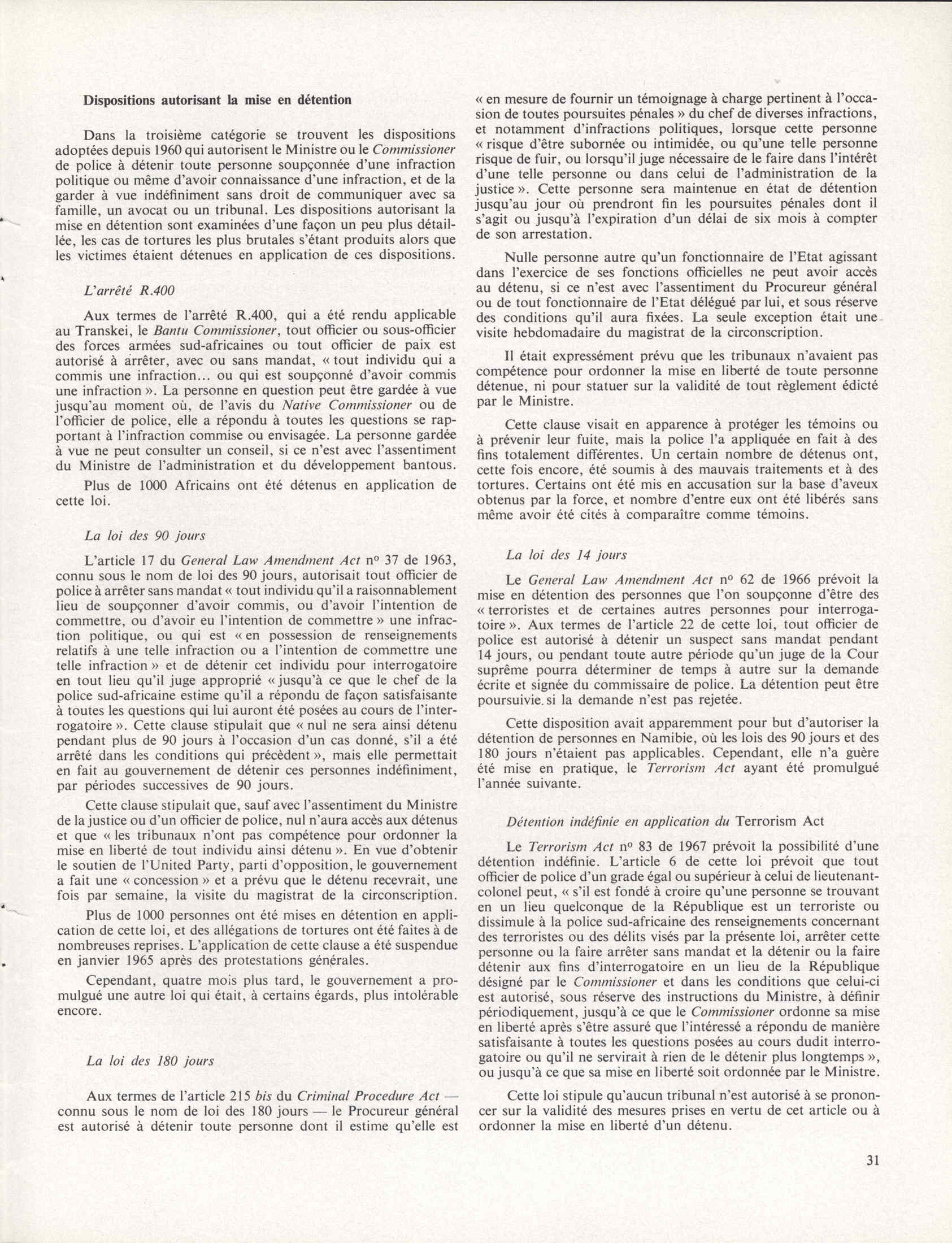 04316.006.001- pag.33