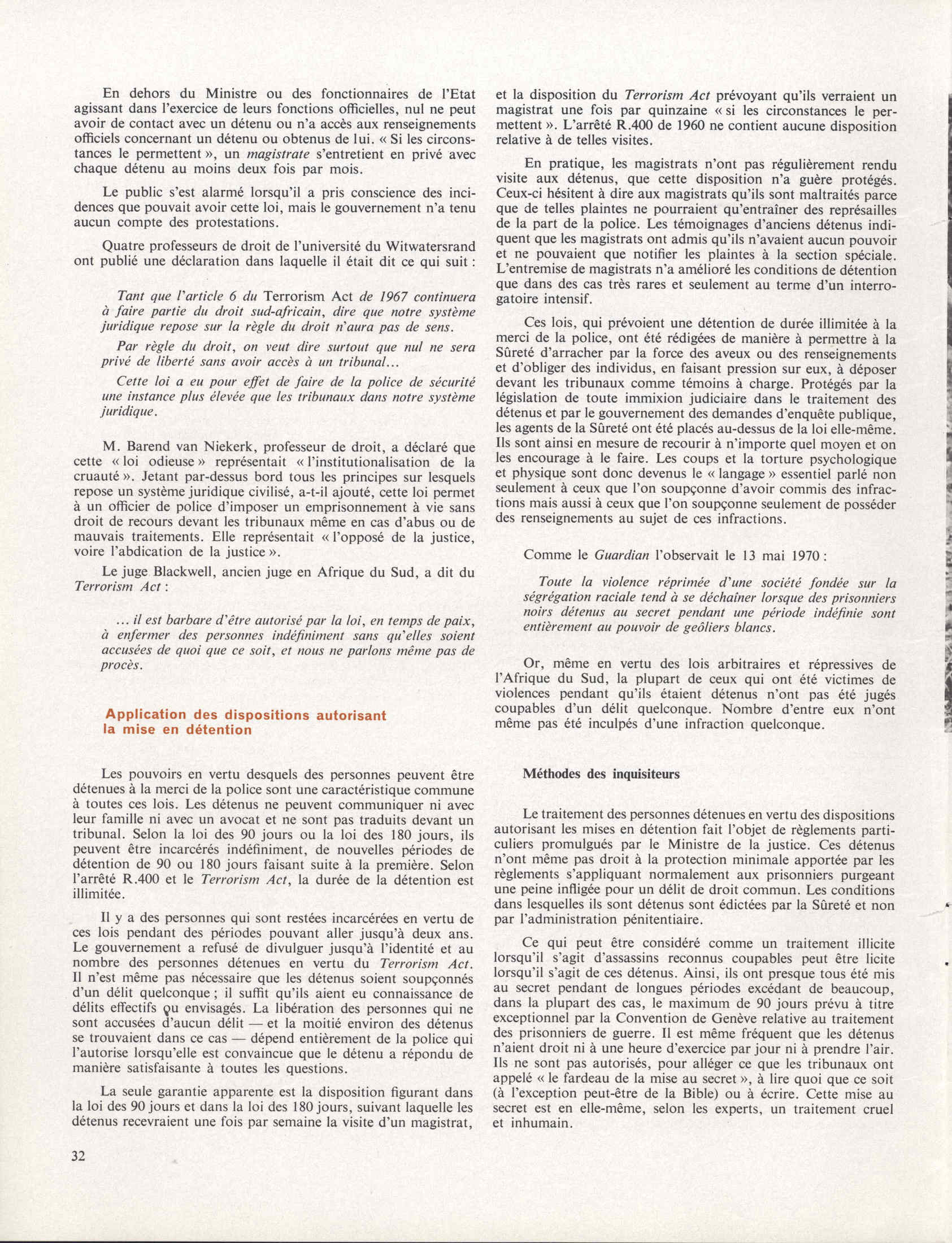 04316.006.001- pag.34