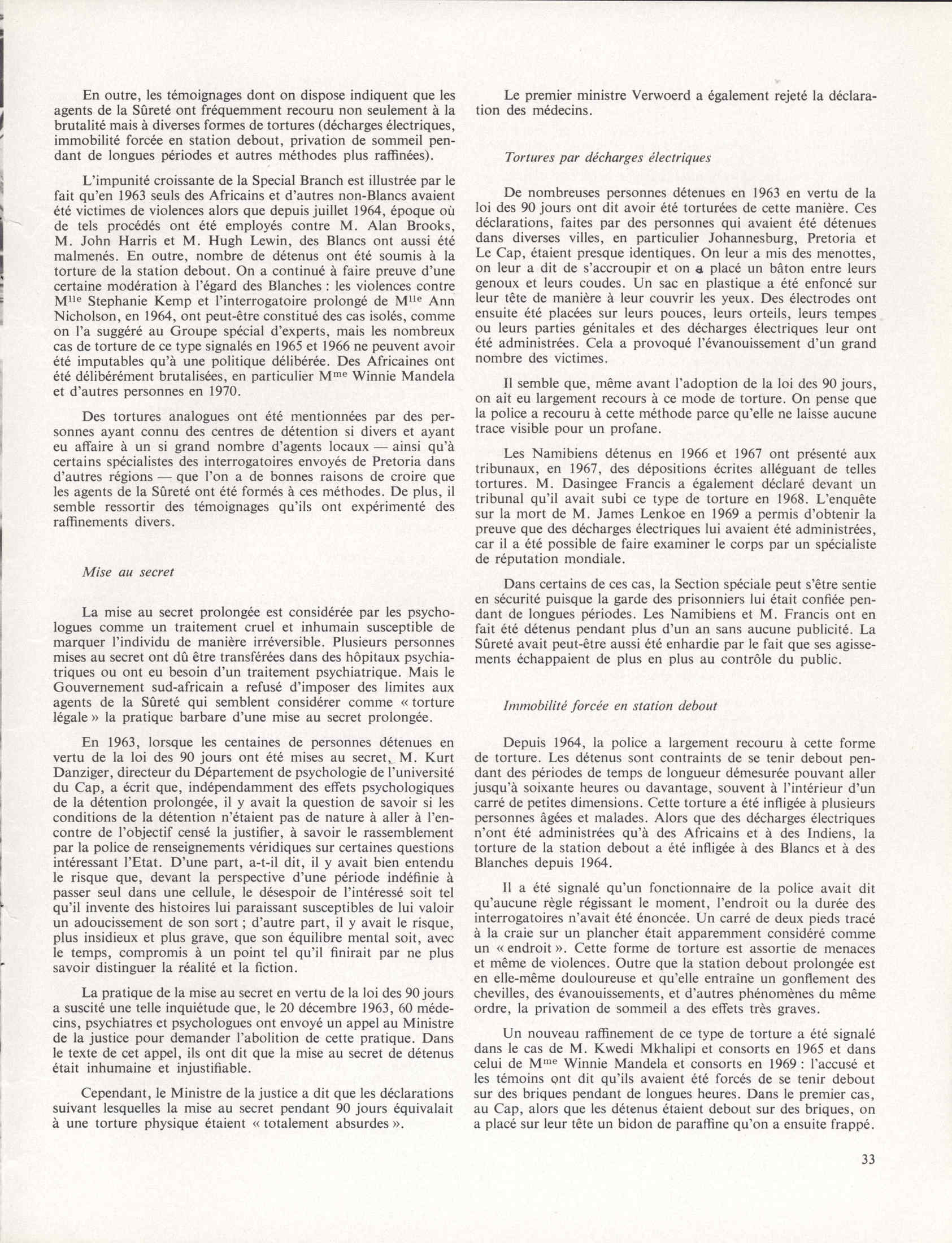 04316.006.001- pag.35