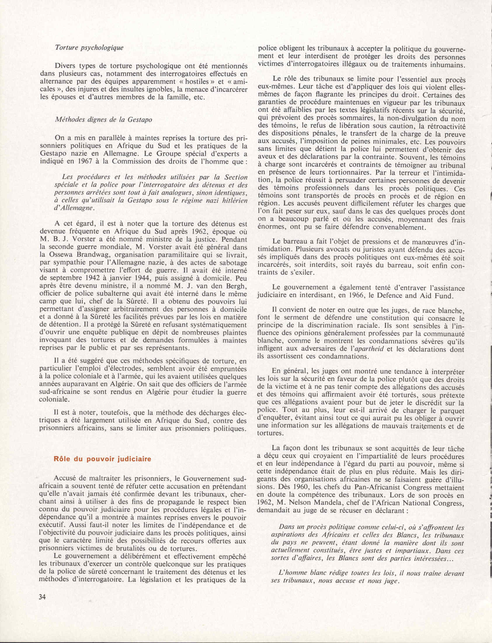 04316.006.001- pag.36