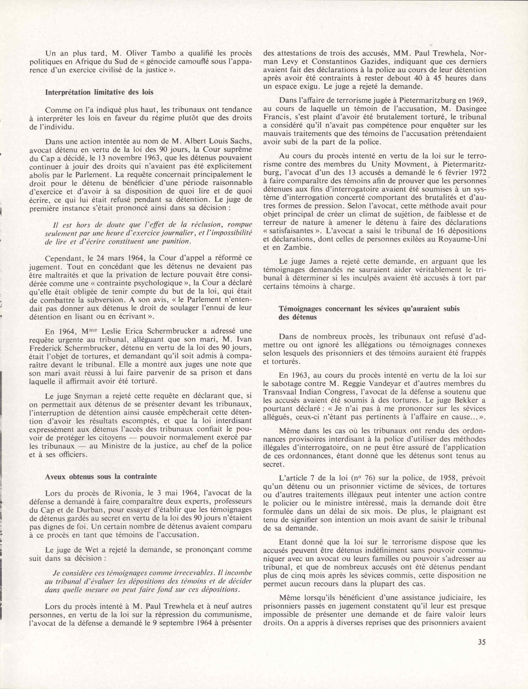04316.006.001- pag.37
