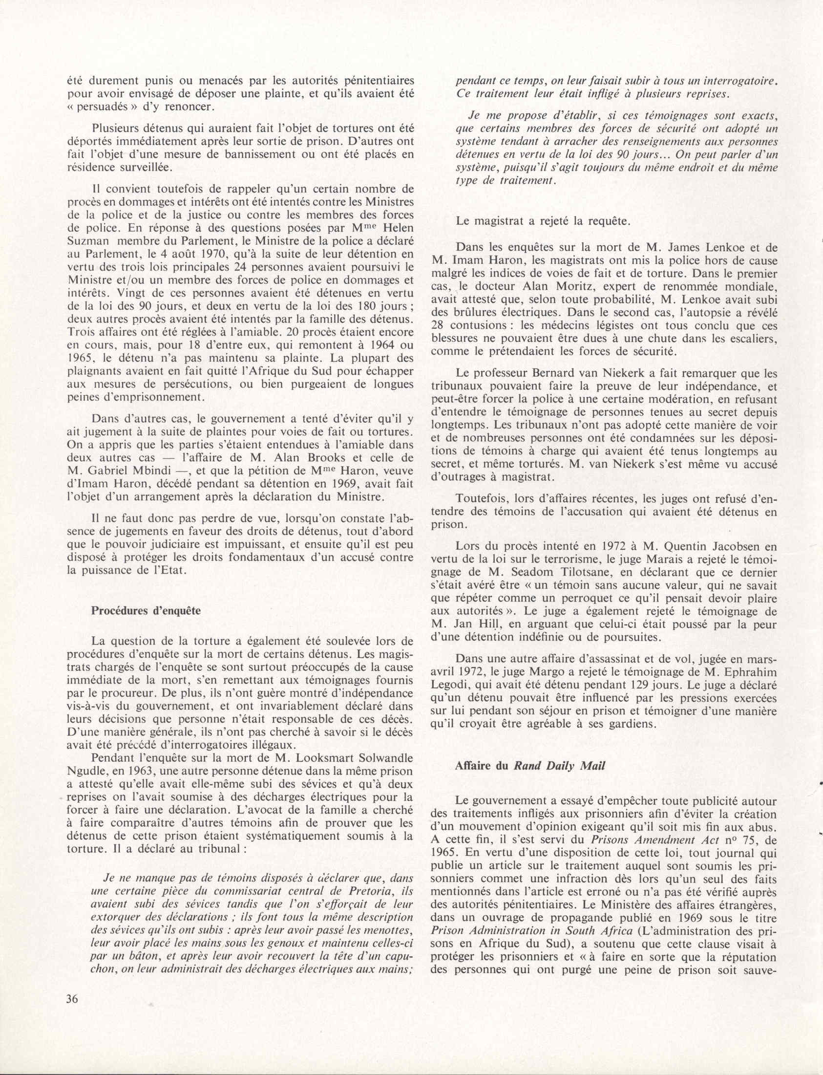 04316.006.001- pag.38