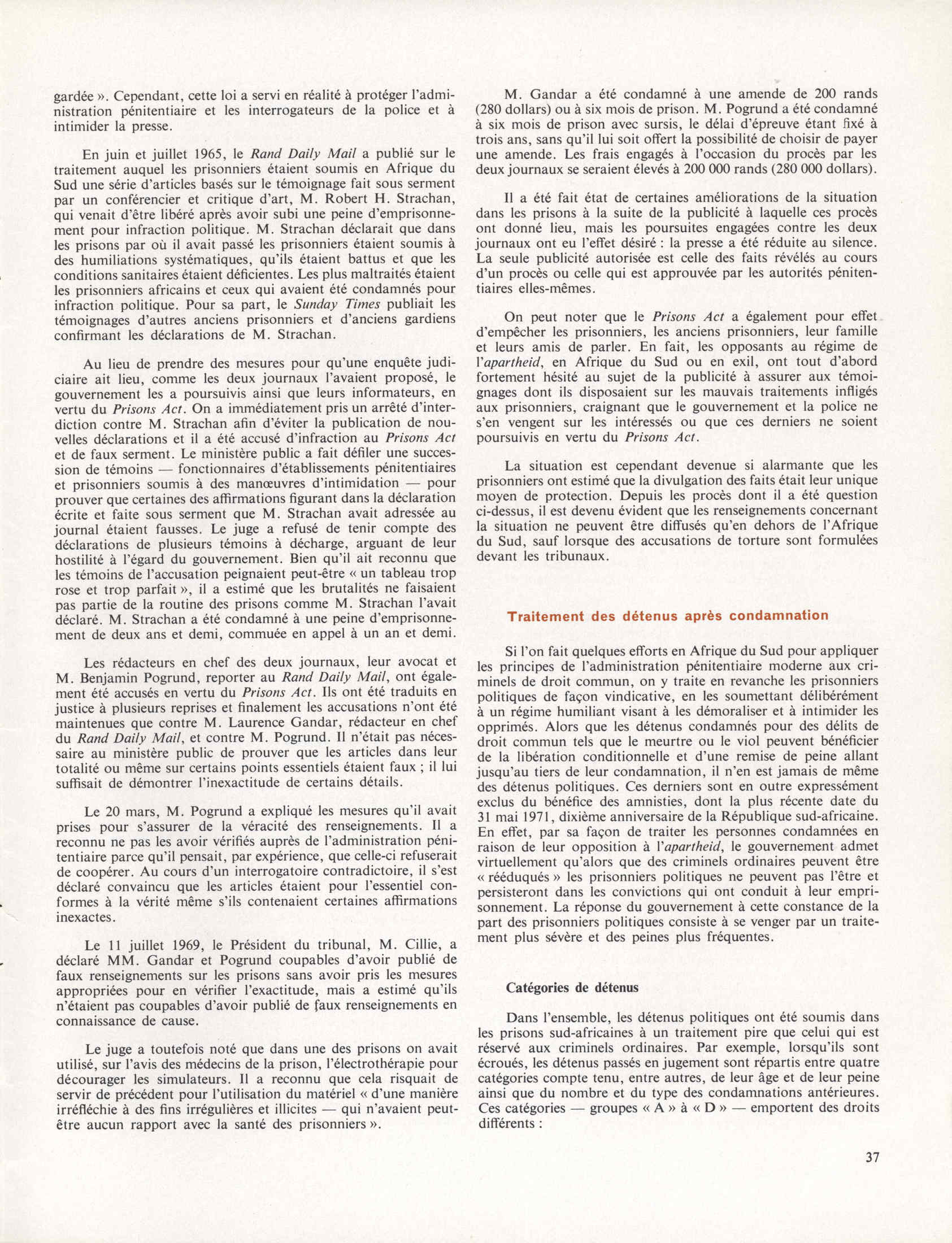 04316.006.001- pag.39