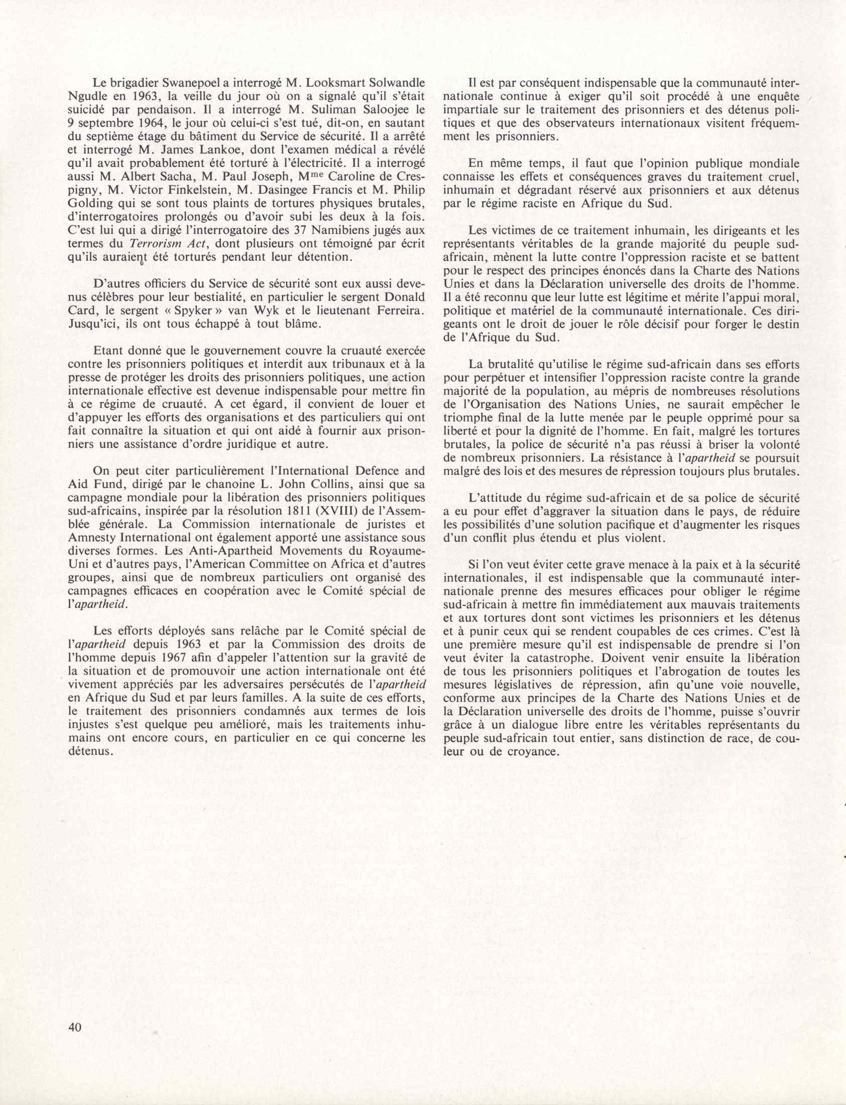 04316.006.001- pag.42