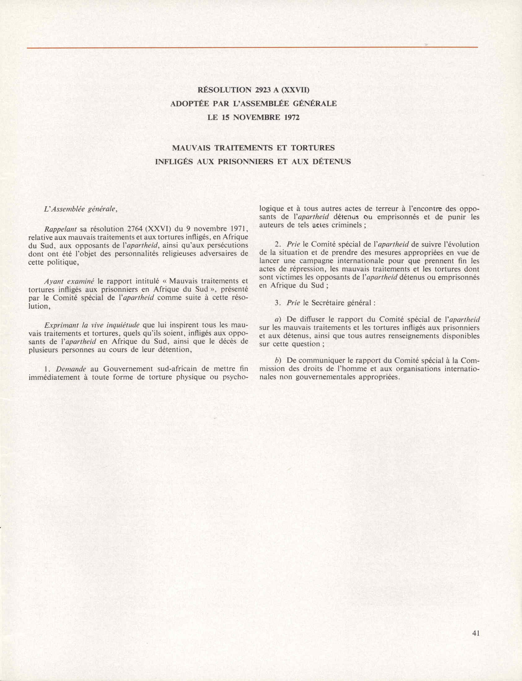 04316.006.001- pag.43