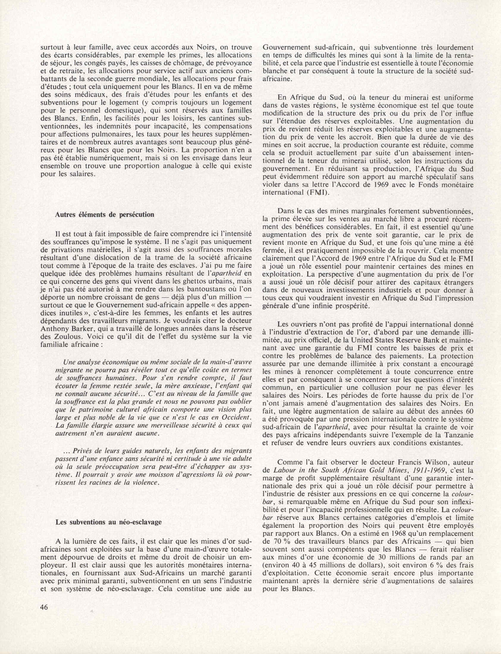 04316.006.001- pag.48