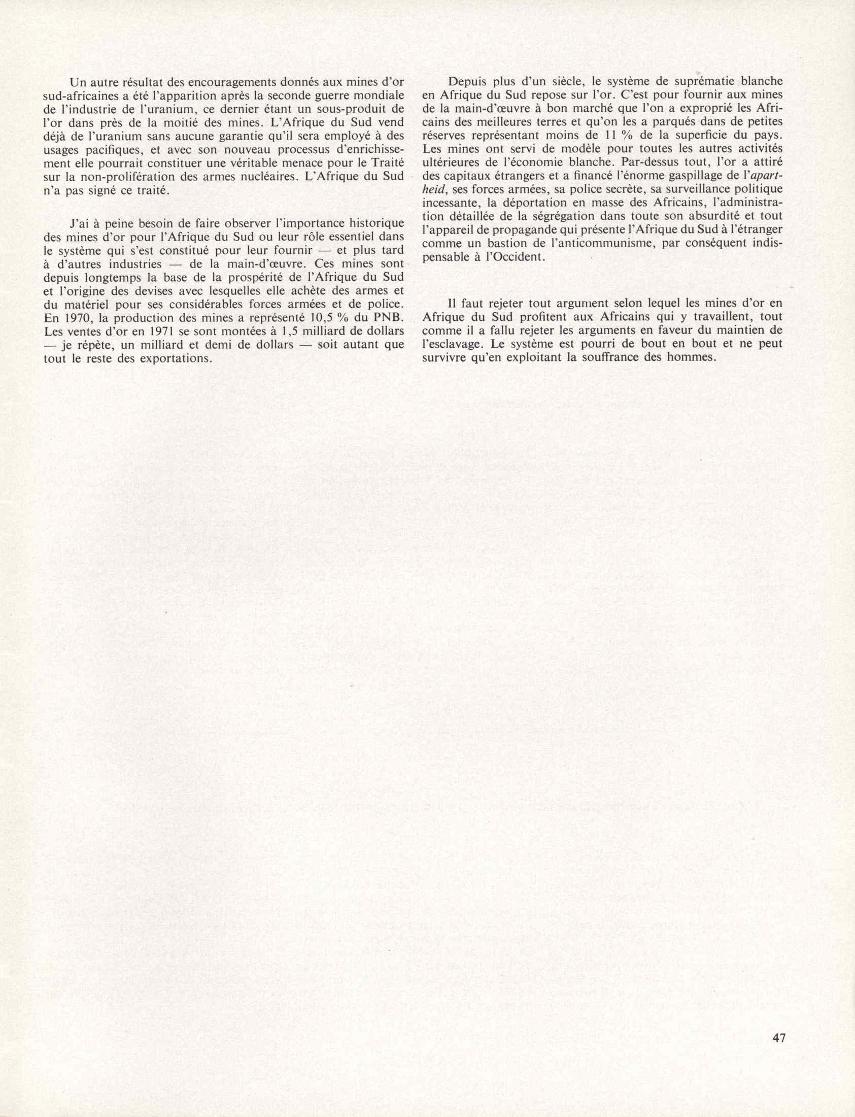 04316.006.001- pag.49