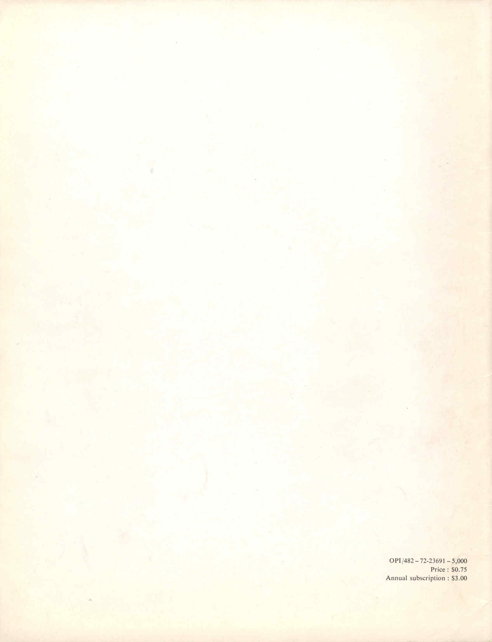 04316.006.001- pag.52