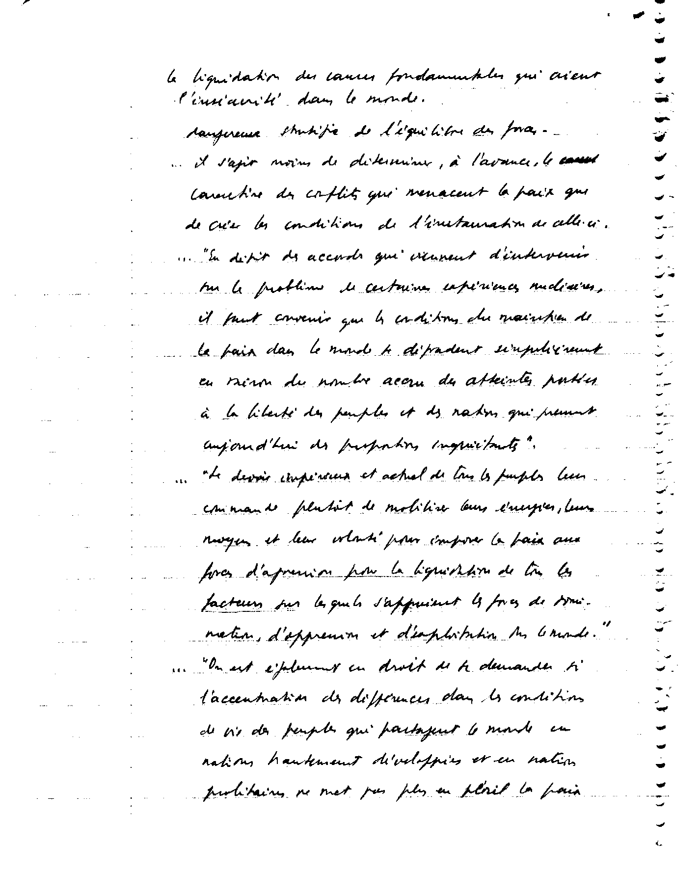 04316.007.001- pag.10