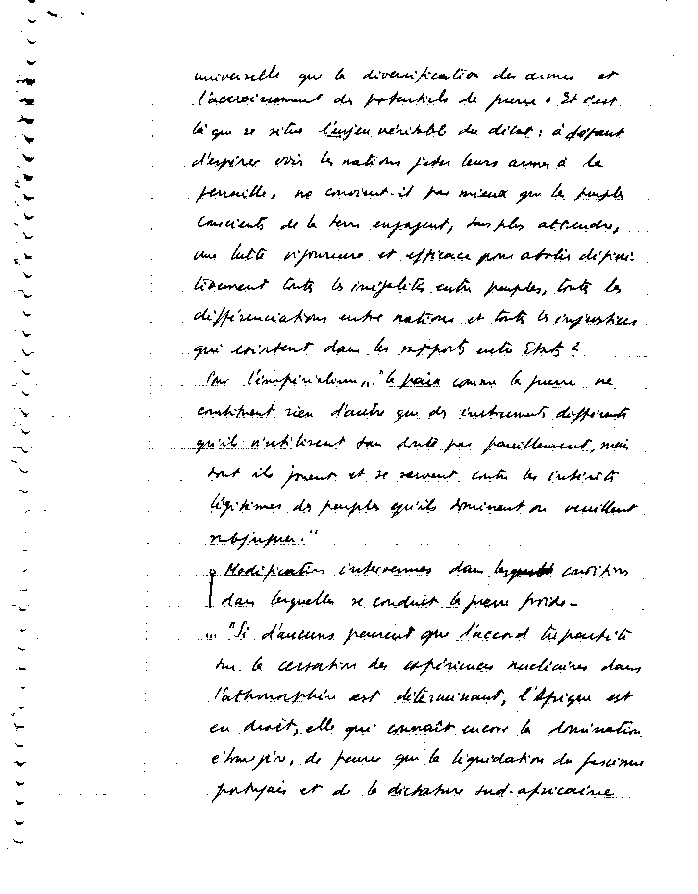 04316.007.001- pag.11