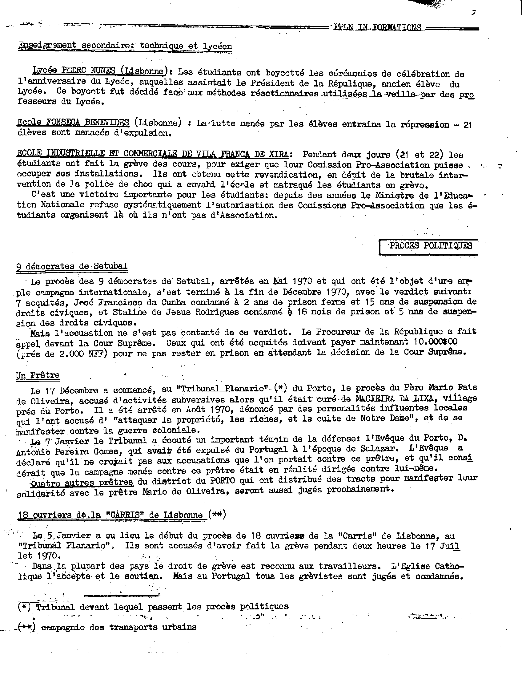 04316.009.005- pag.6