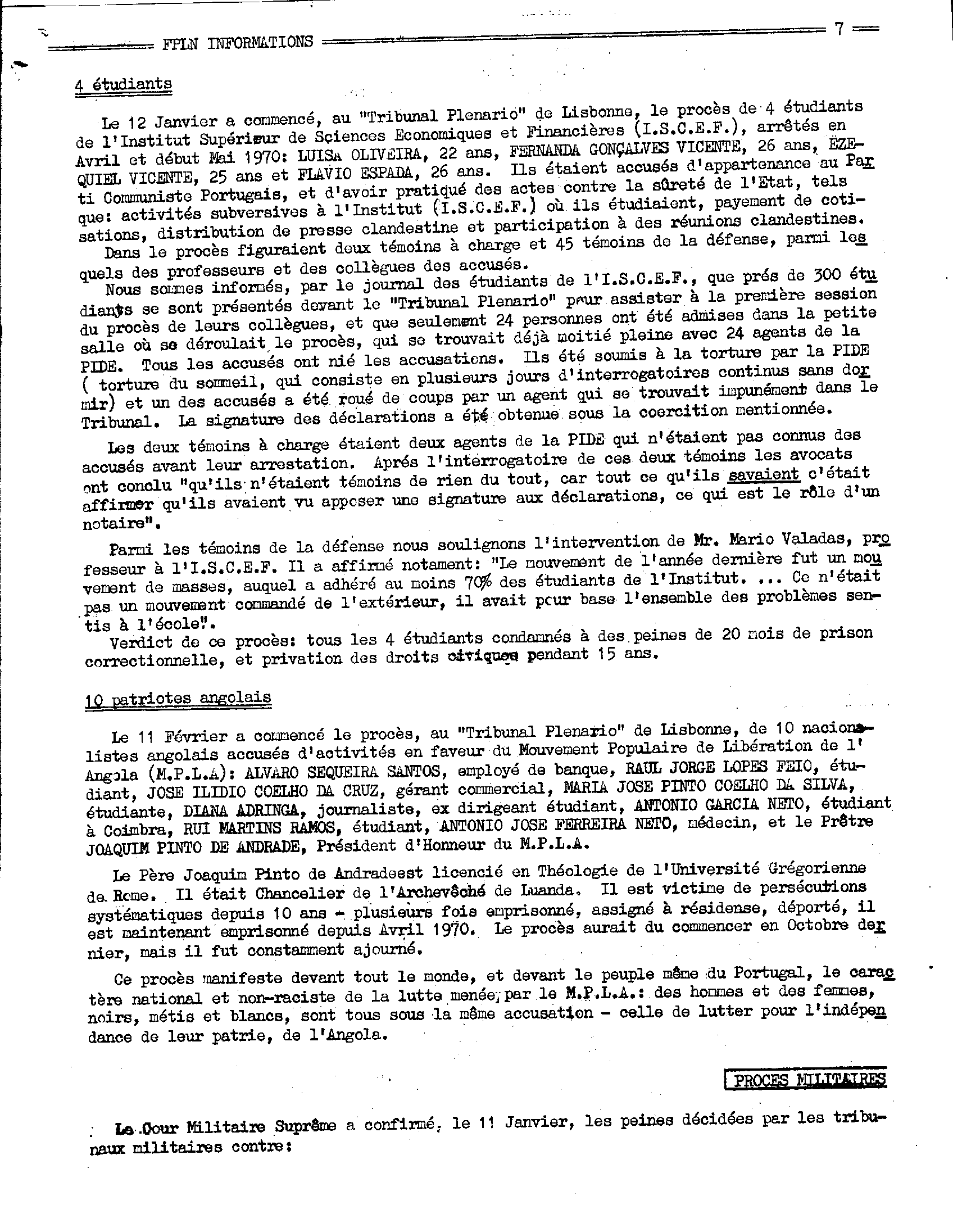 04316.009.005- pag.7